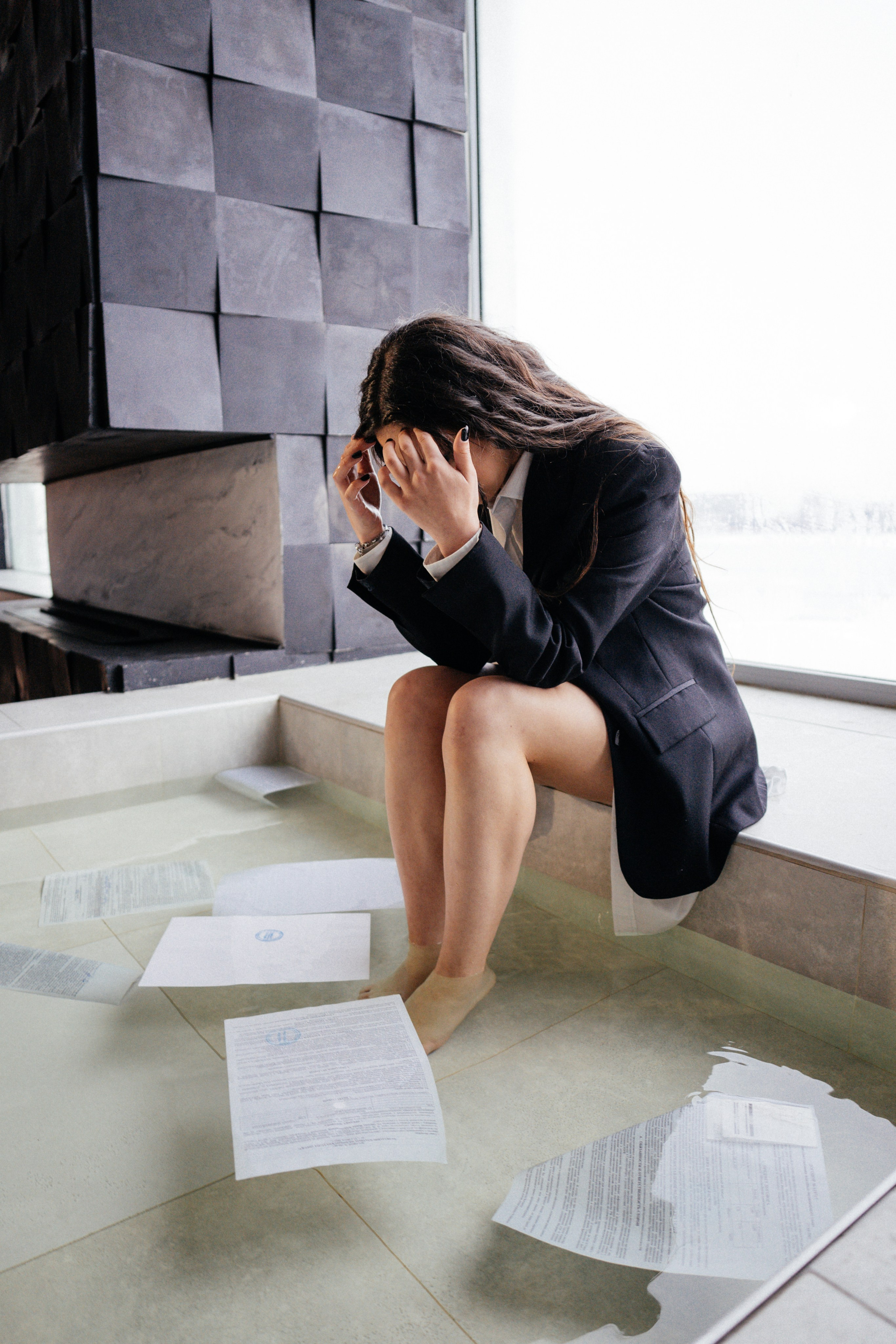 Лера. Репортажный фотограф в Санкт-Петербурге. Фотограф на мероприятие в СПБ