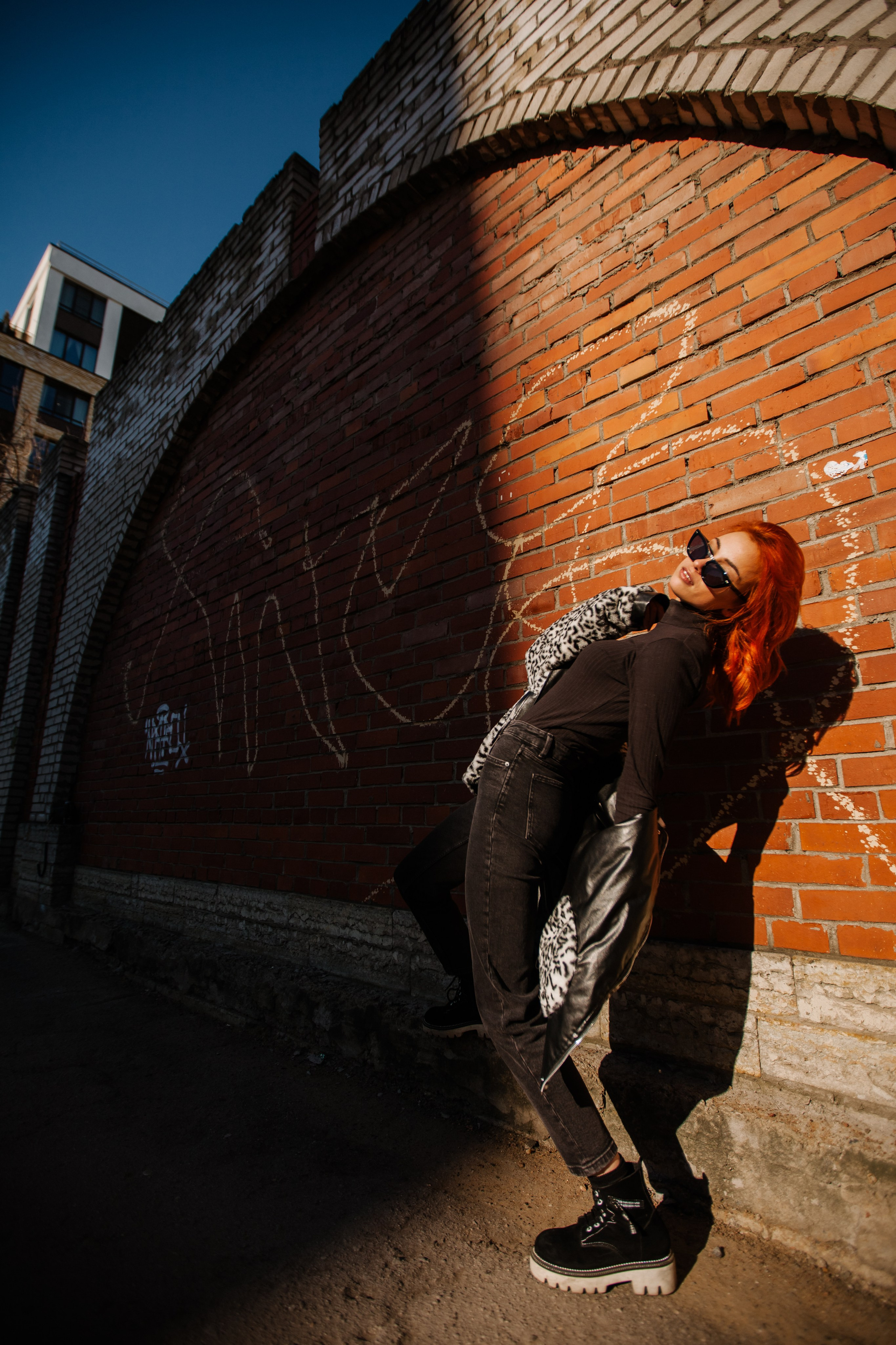 Марина. Репортажный фотограф в Санкт-Петербурге. Фотограф на мероприятие в СПБ