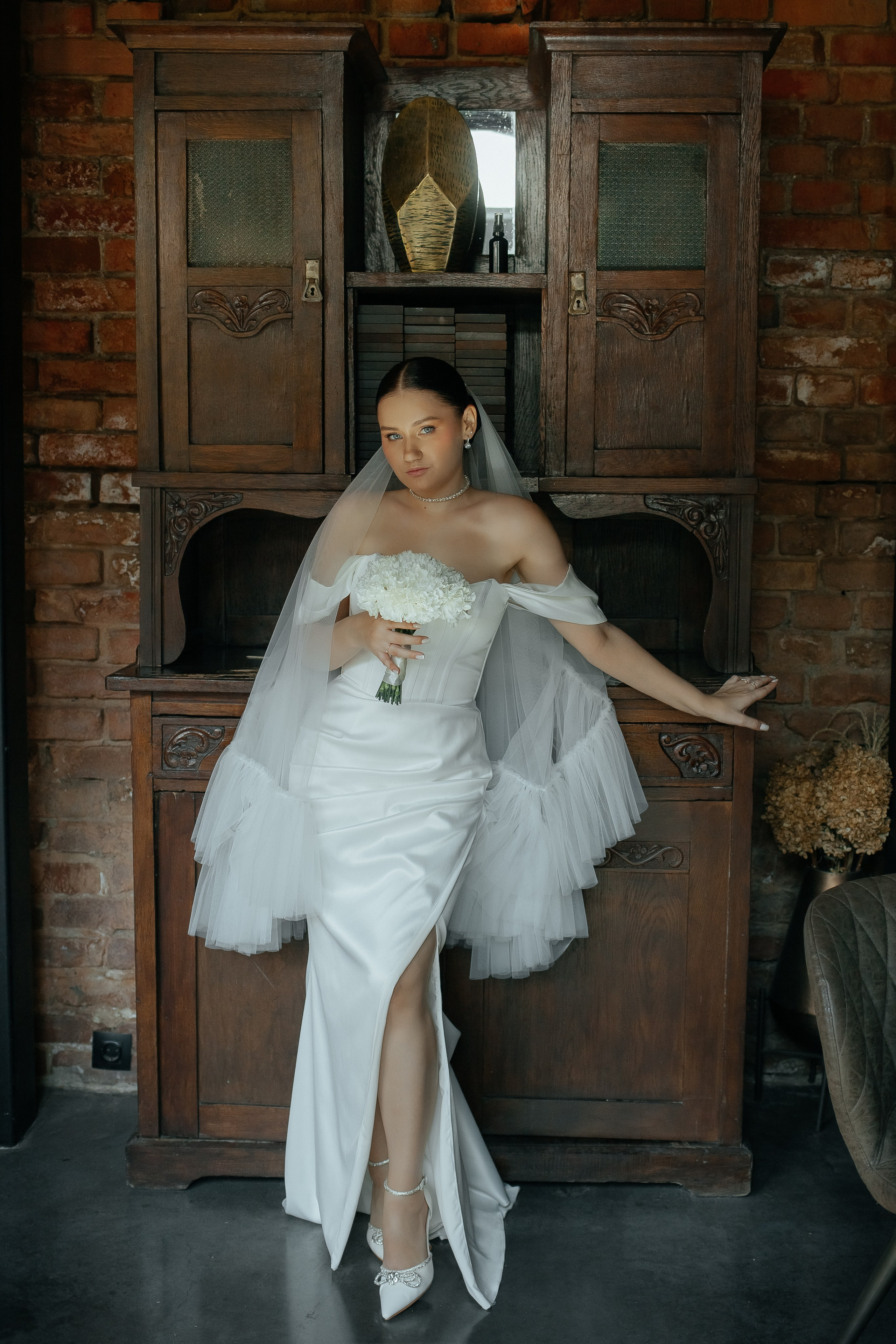 N & J. Фотограф Ольга Сапронова. Свадебный фотограф Ольга Сапронова