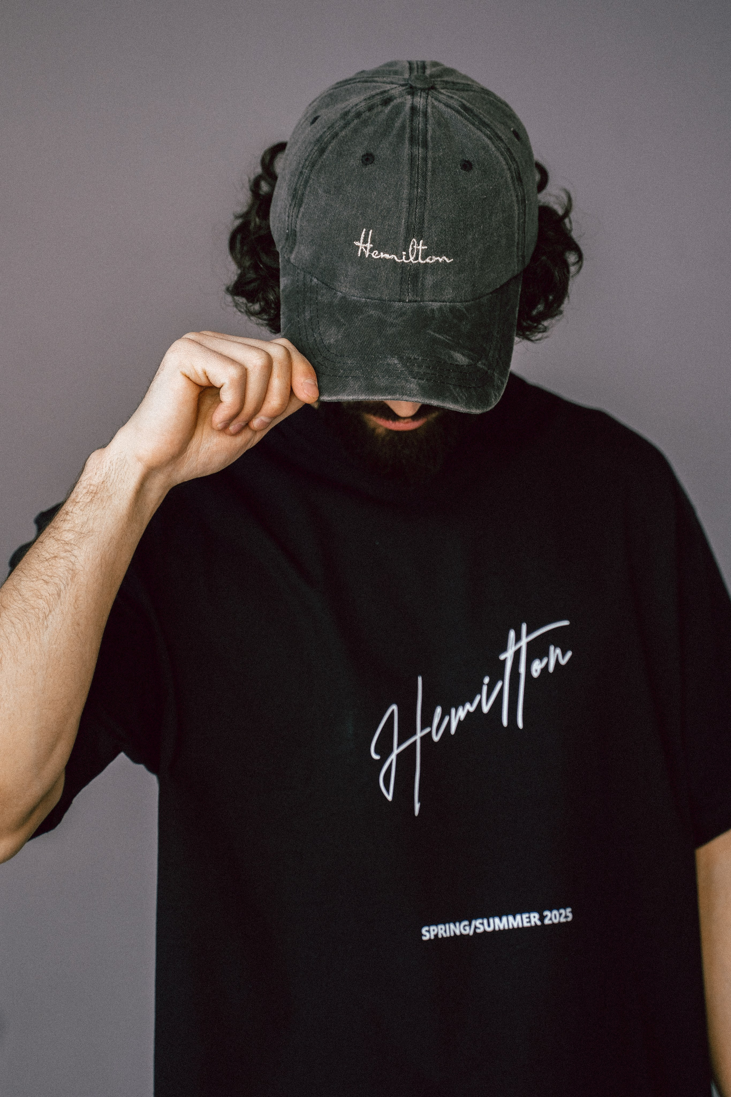 № 5. Портретный фотограф в Казани Гарафиева Эльвира