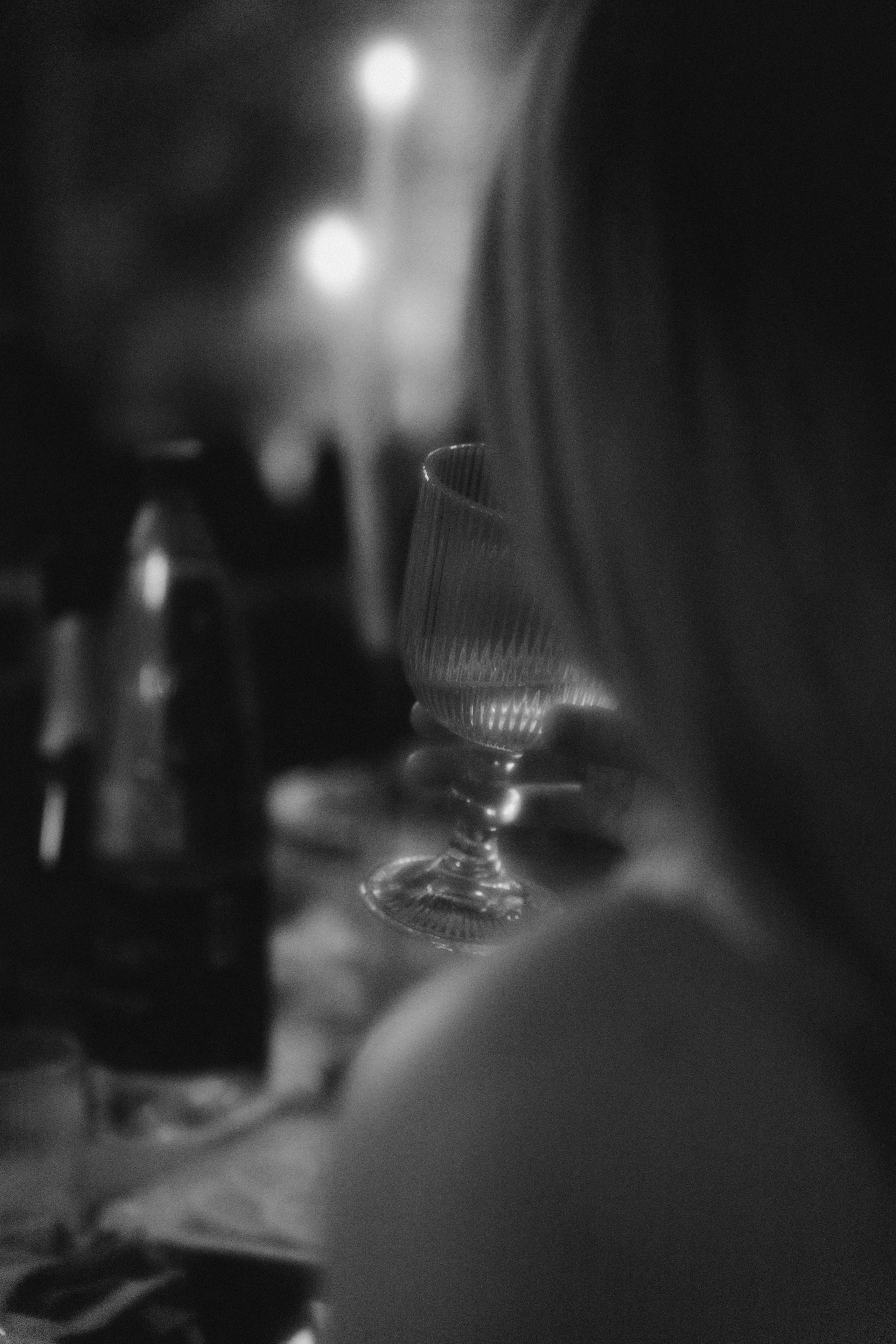 Виктория и Богдан. Ирина Гонтарева|Фотограф|Белгород