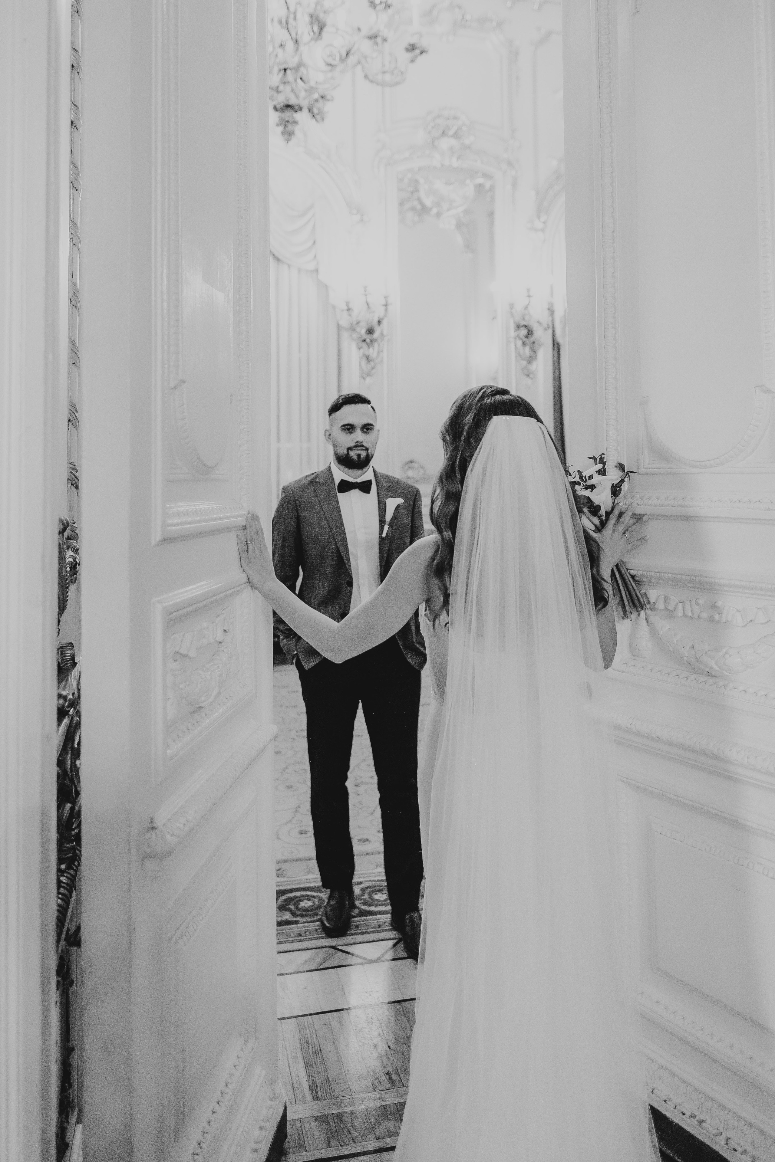 Wedding day 05.09.24. Свадебный фотограф в Санкт-Петербурге