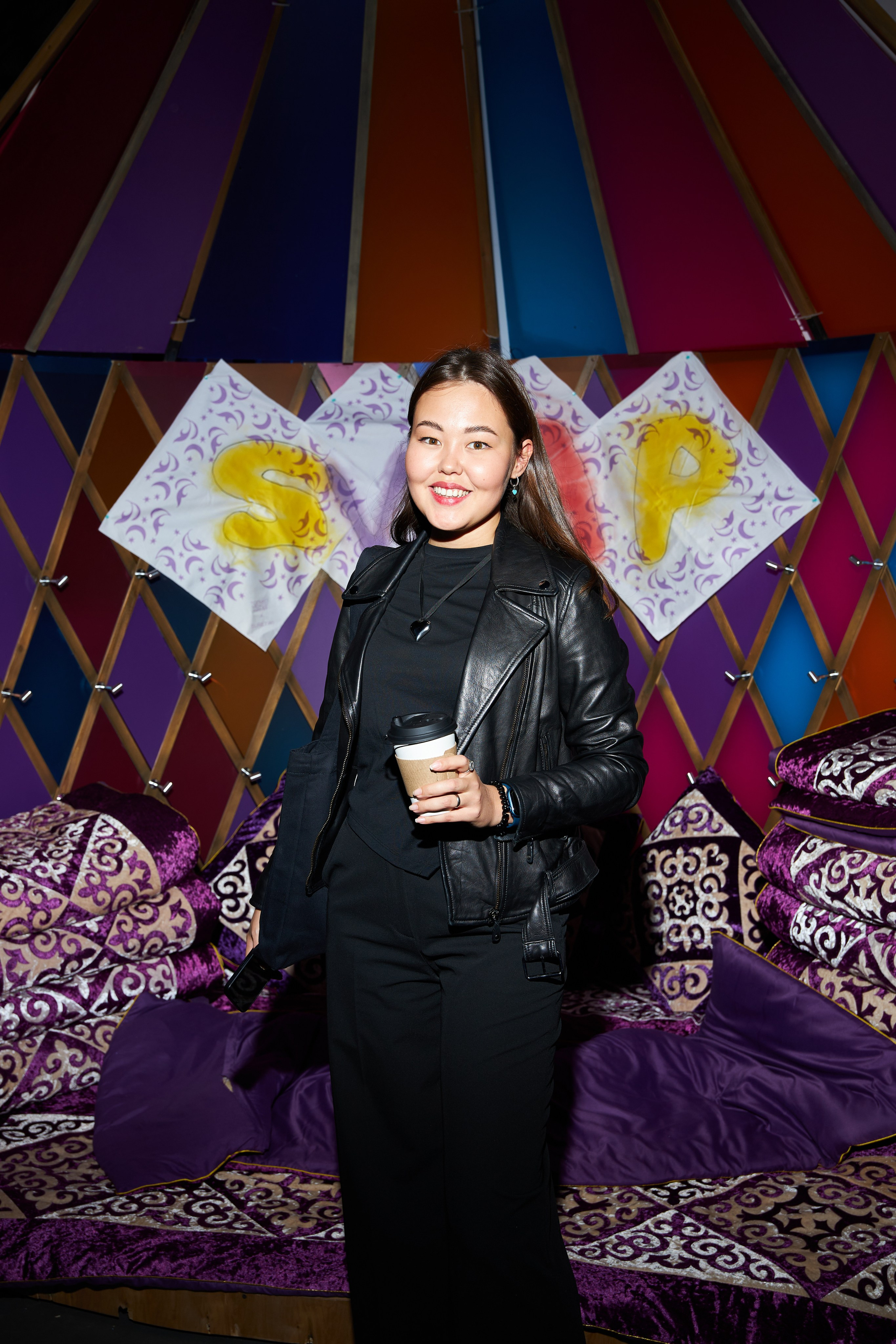 Тимбилдинг. Свадебный и студийный фотограф в Алматы Ильяс Кырбаев