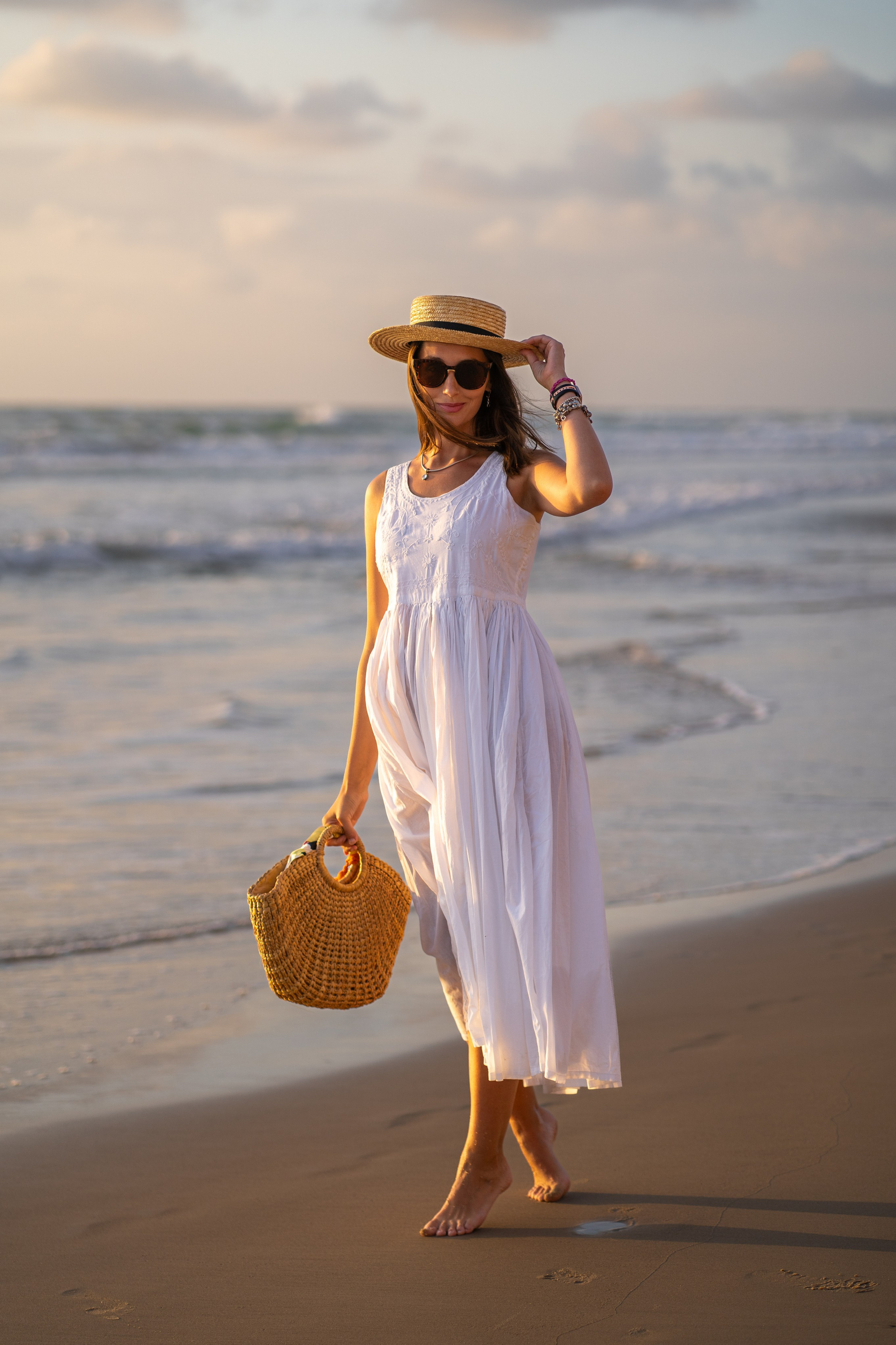 Фотосессия Ксении. Семейный и детский фотограф в Израиле и Москве Дорошок Надя