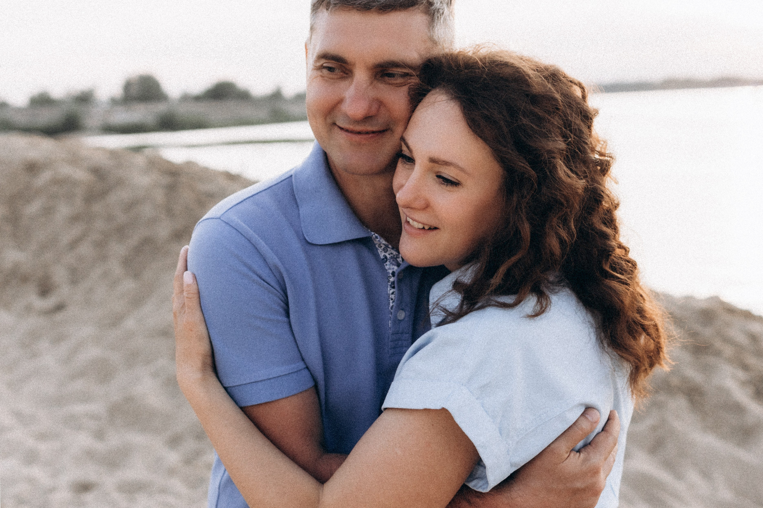 УЛИЦА. Семейный и детский фотограф в Нижнем Новгороде Буслаева Мария