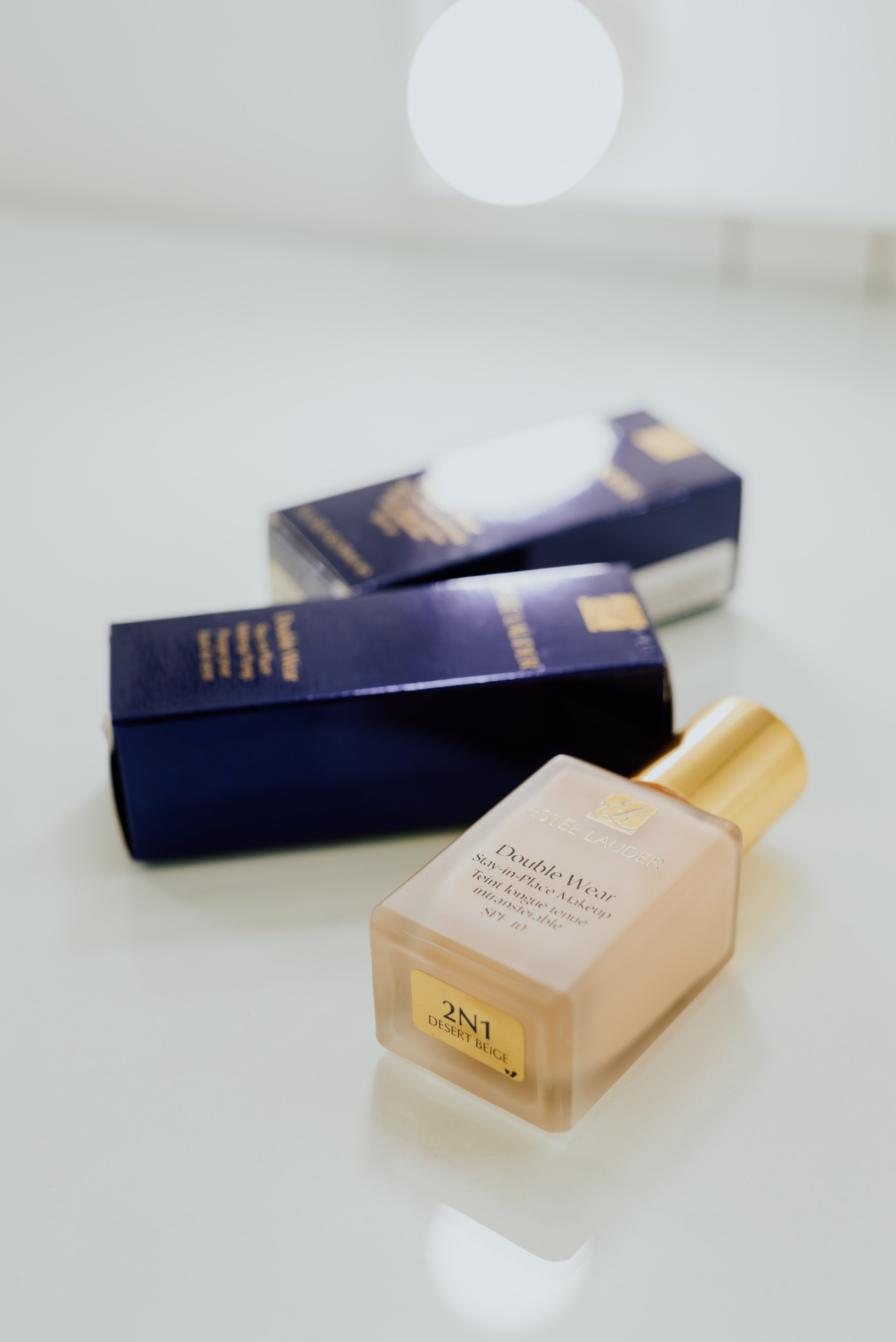 Визажист/стилист. Фотограф в Санкт-Петербурге и Ленинградской области