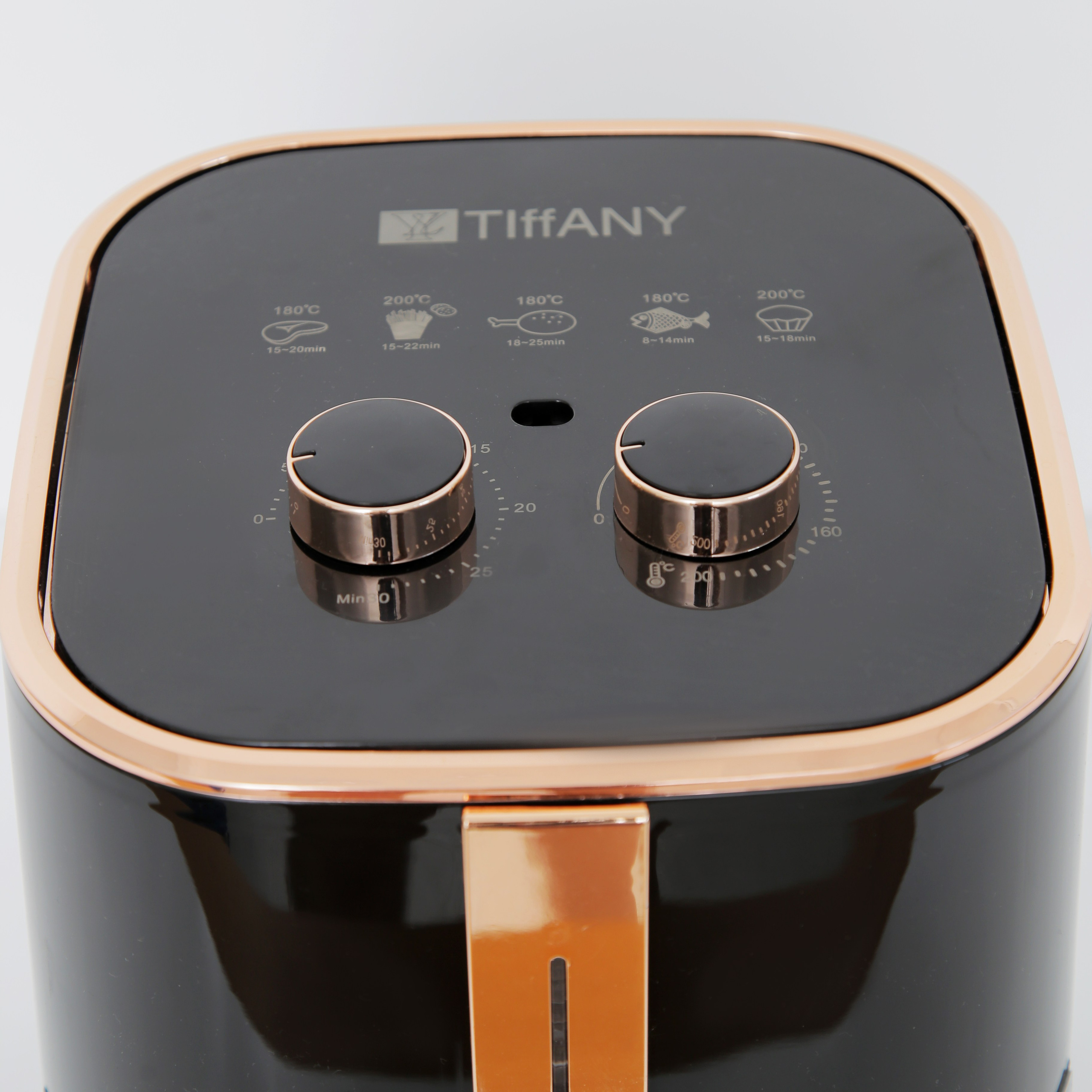 Предметная съёмка. КОНТЕНТ ДЛЯ БРЕНДОВ СПБ Лиза Федотова