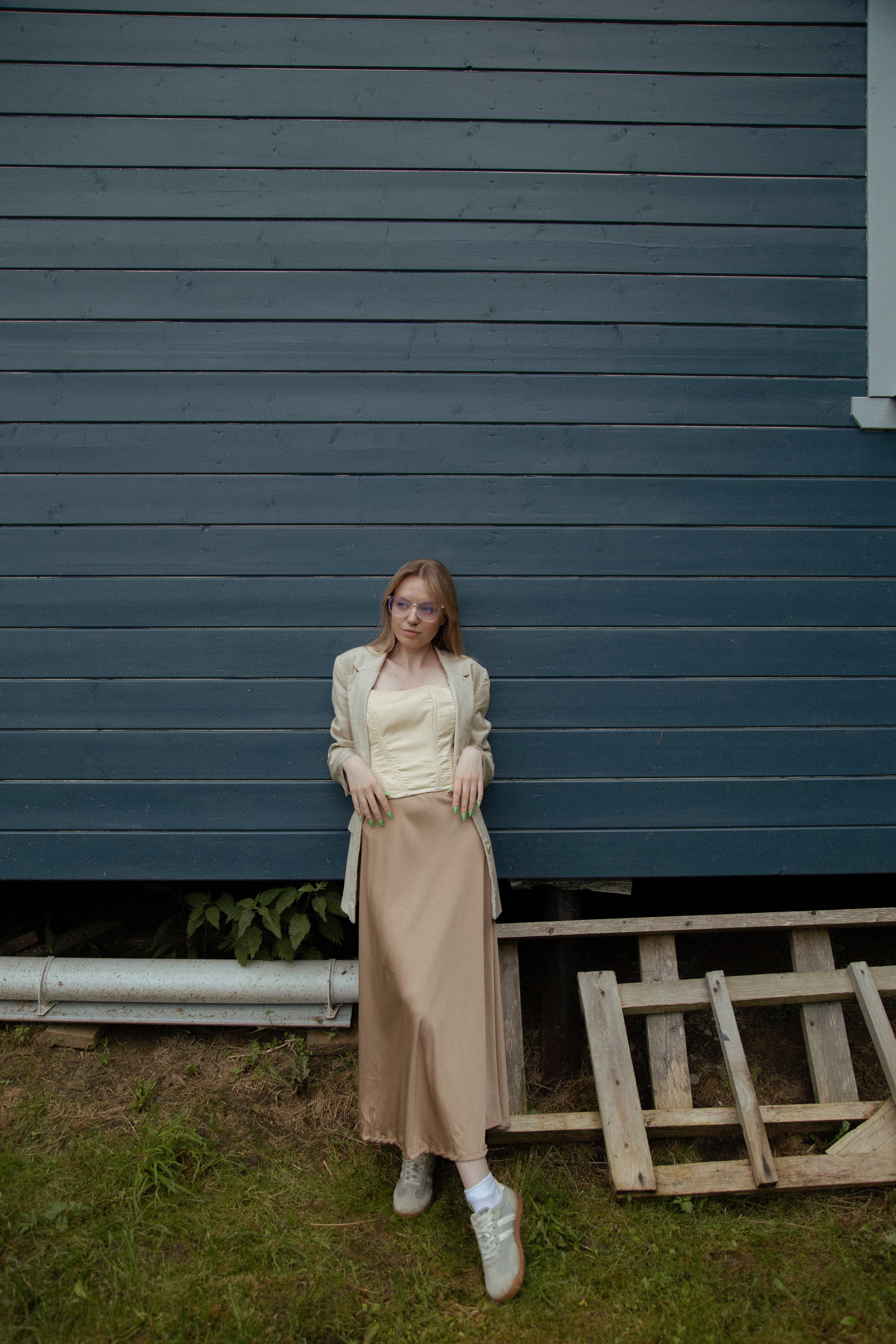 LERA. КОНТЕНТ ДЛЯ БРЕНДОВ СПБ Лиза Федотова