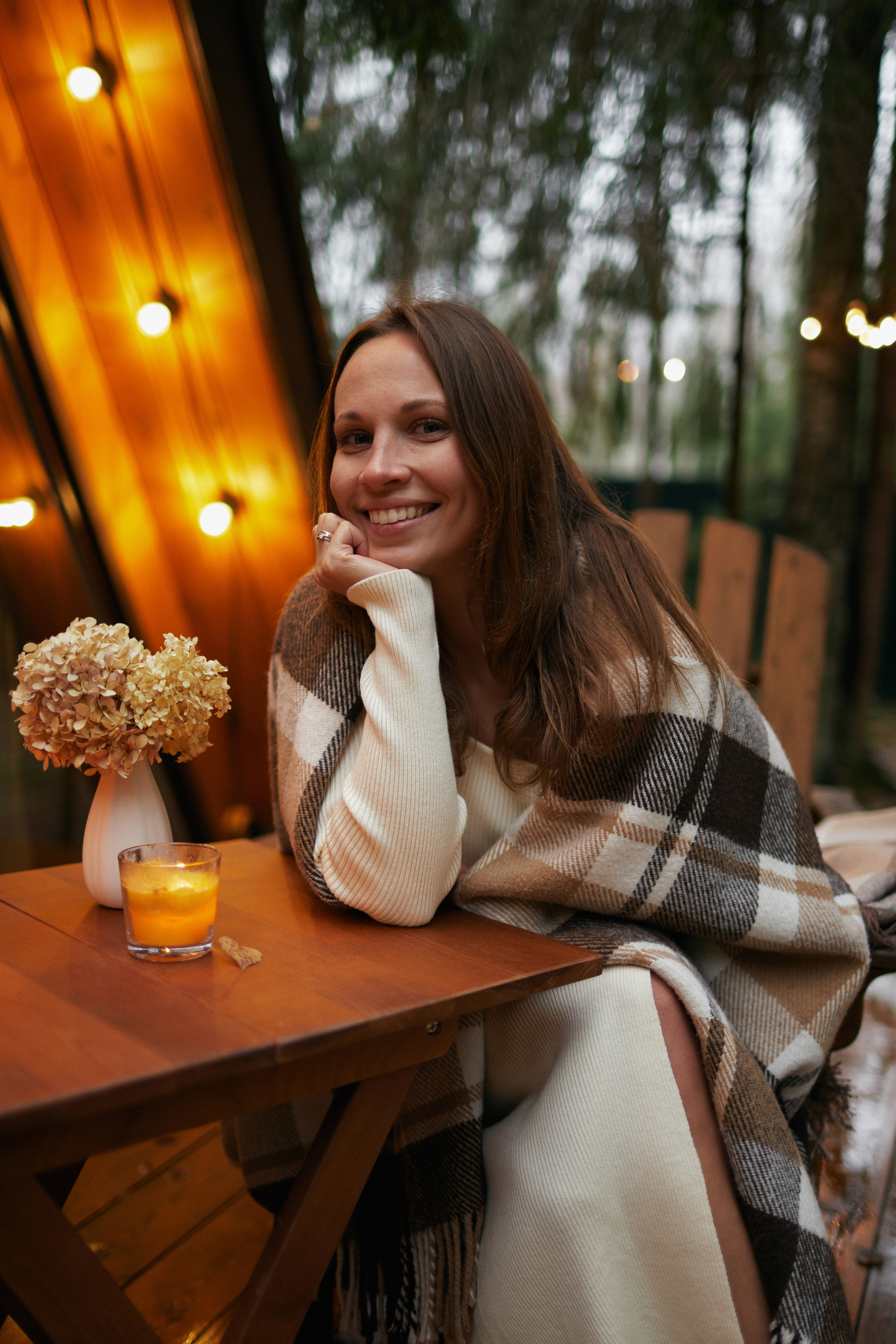 Сергей и Татьяна. Свадебный фотограф Москва Татьяна Кундельчук