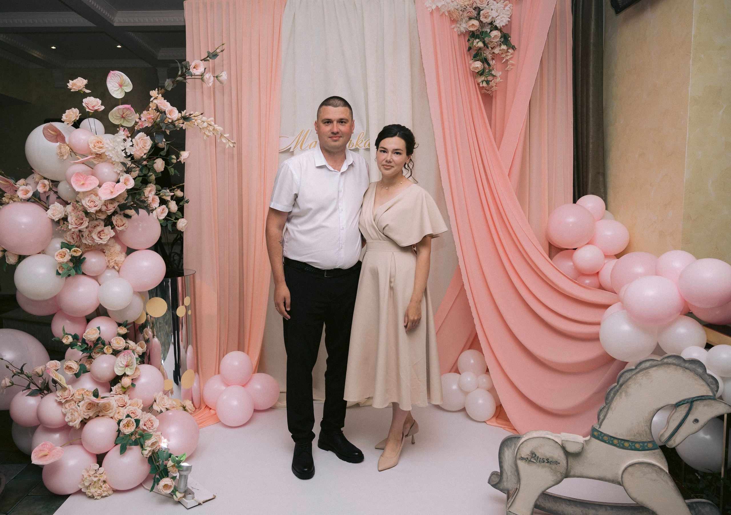 Репортажная съемка (разное). Свадебный и семейный фотограф Брюховецкая Тимашевск Краснодар