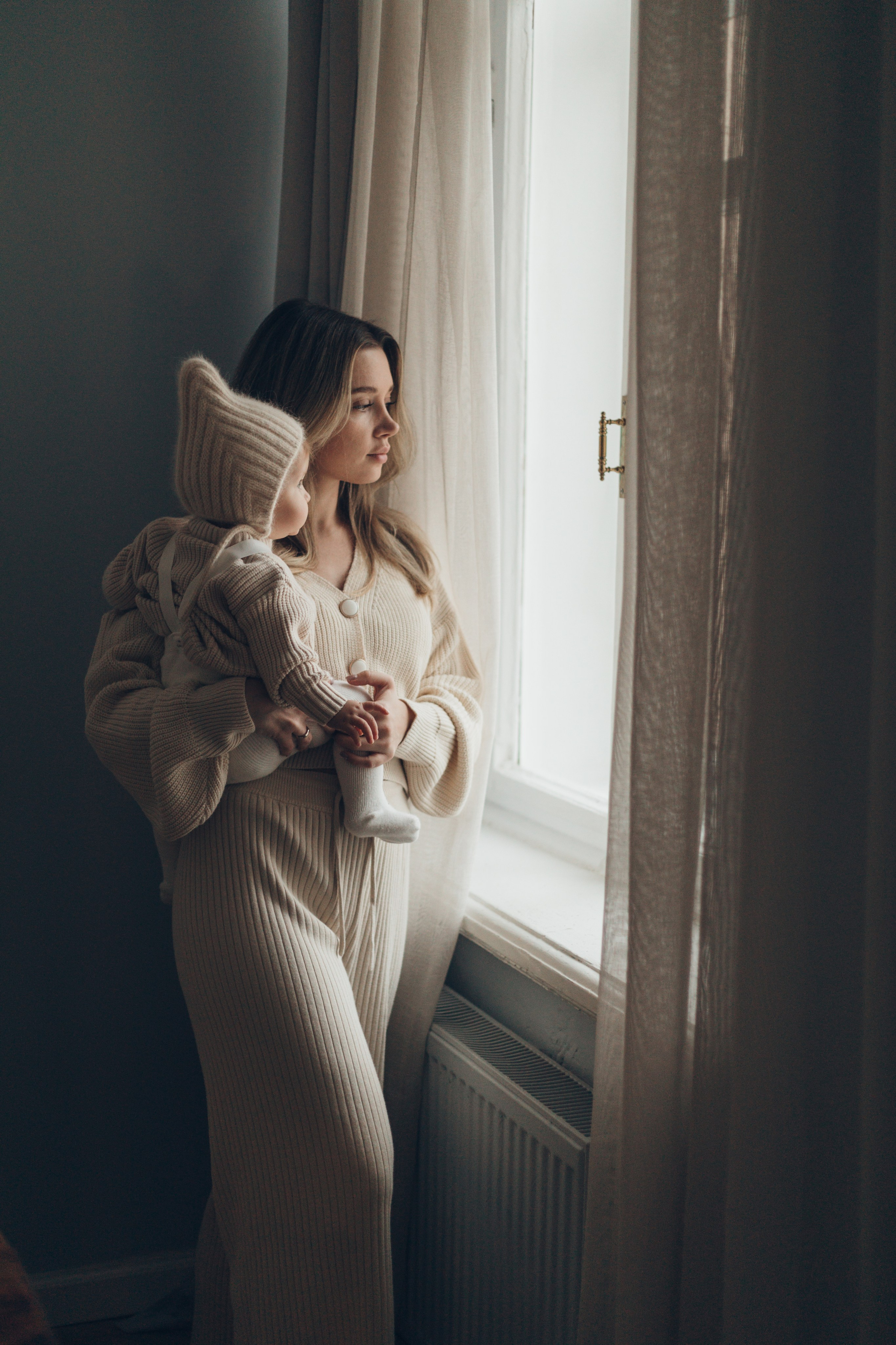 Как растет Лея. Семейный фотограф Санкт-Петербург СПб Анастасия Гаврилюк