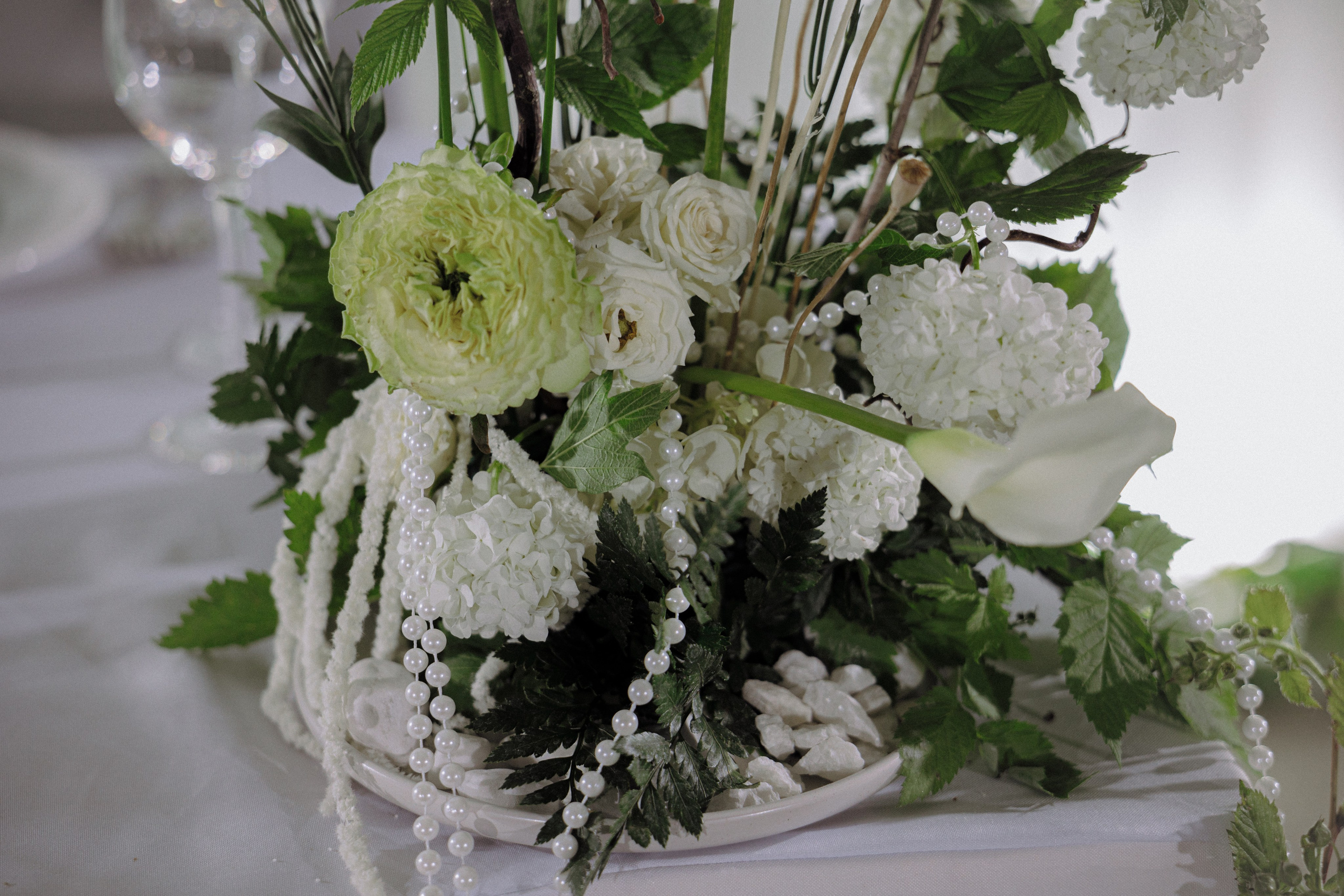 Свадебная фотосессия в Подмосковье. Фотограф в Москве с выездом в МО. Фотограф на свадьбу Москва. Фотограф в Москве Валерия Рожкова