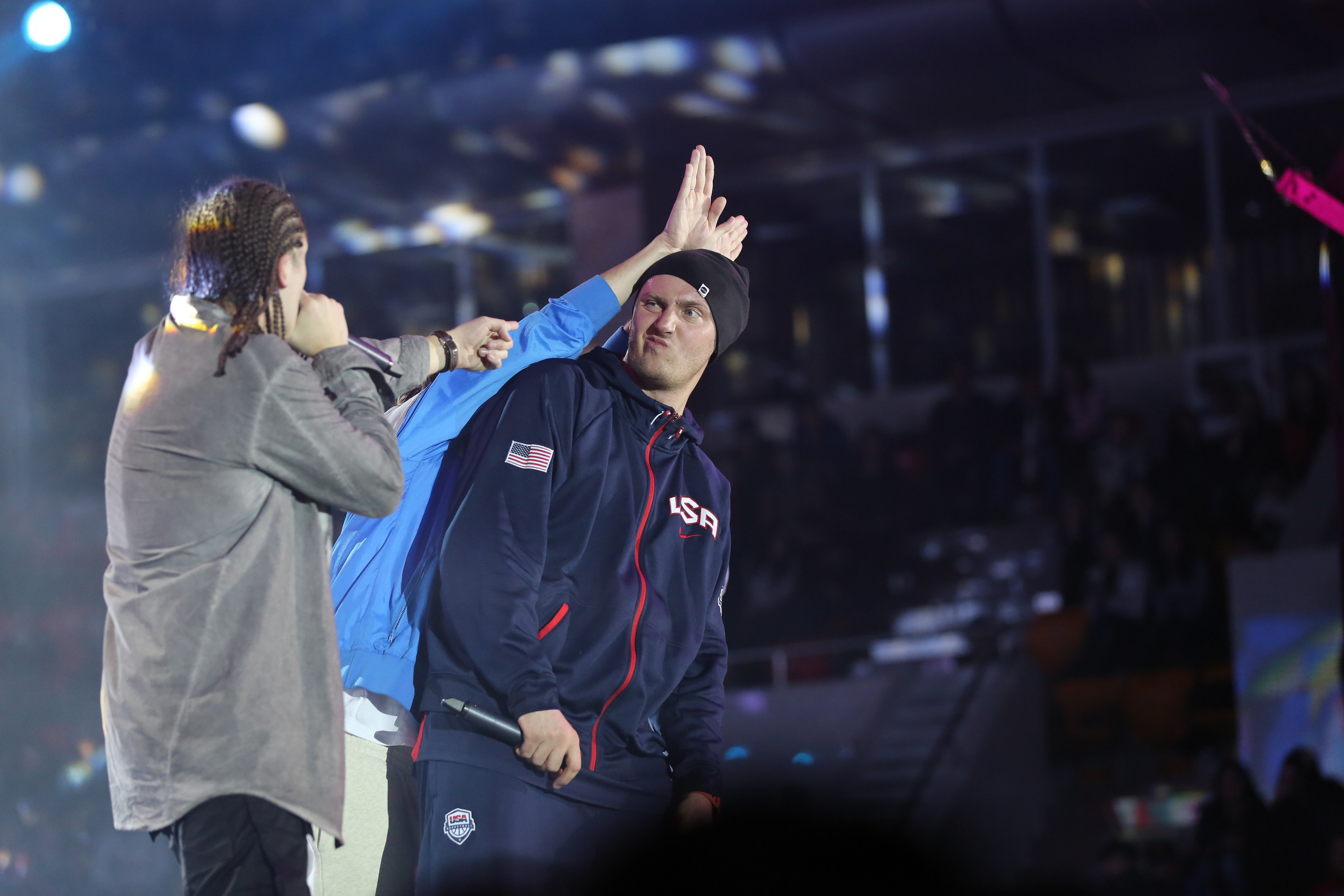 Репортажная фотосъёмка. Главная