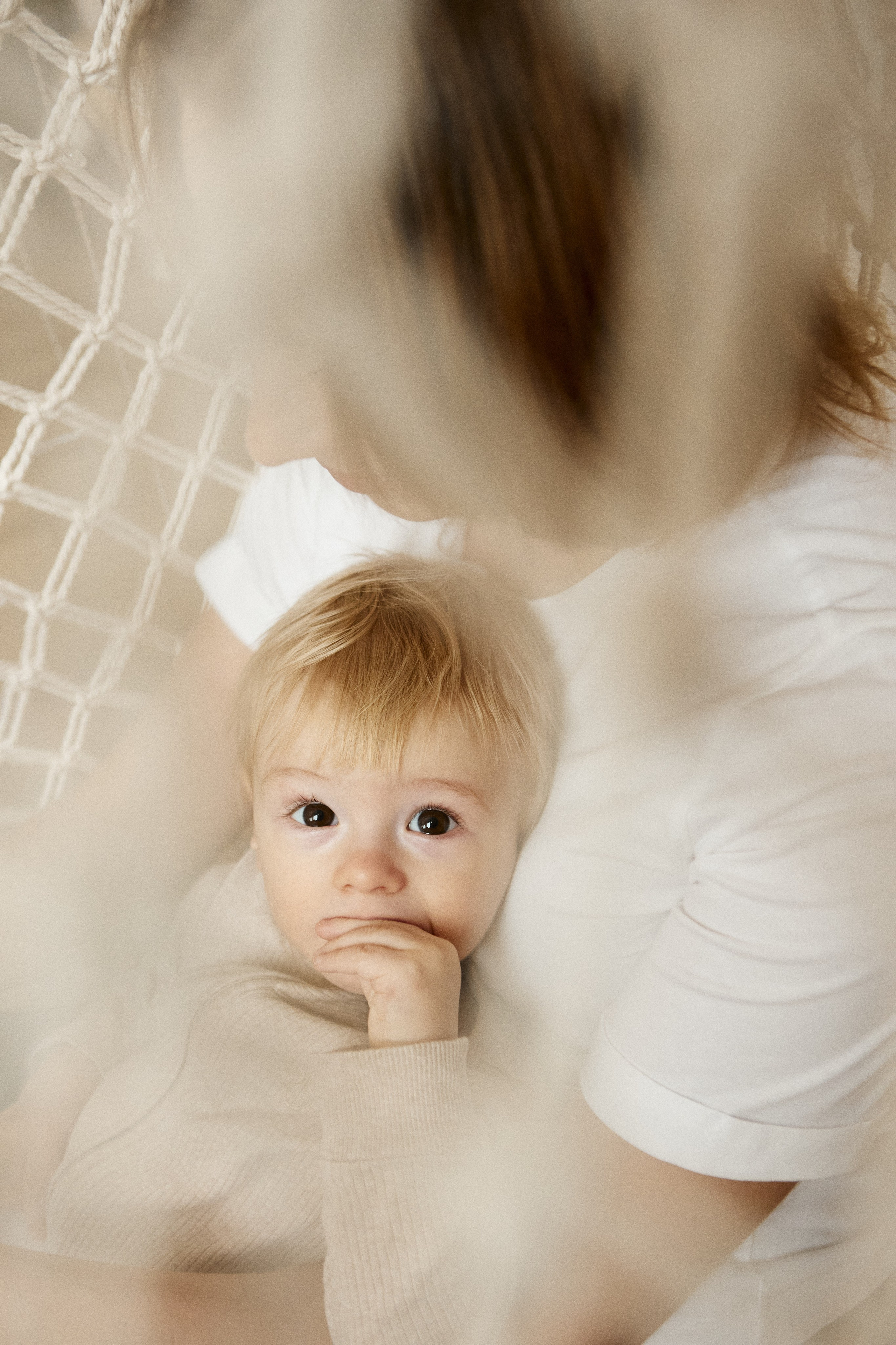 Полные любви