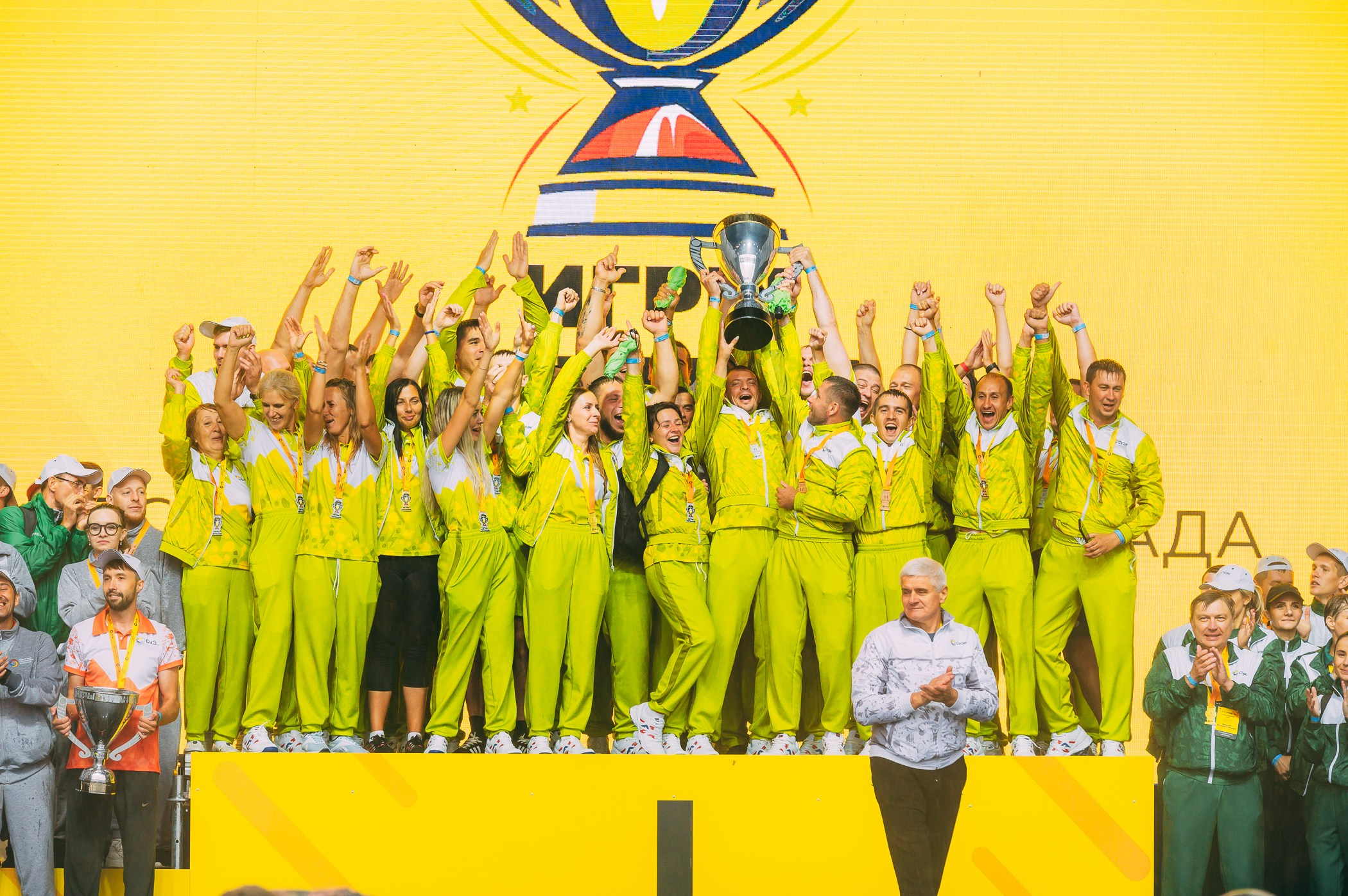 Первая спартакиада СУЭК. 📸Портретный и репортажный фотограф | Красноярск | Поливода Дмитрий📸