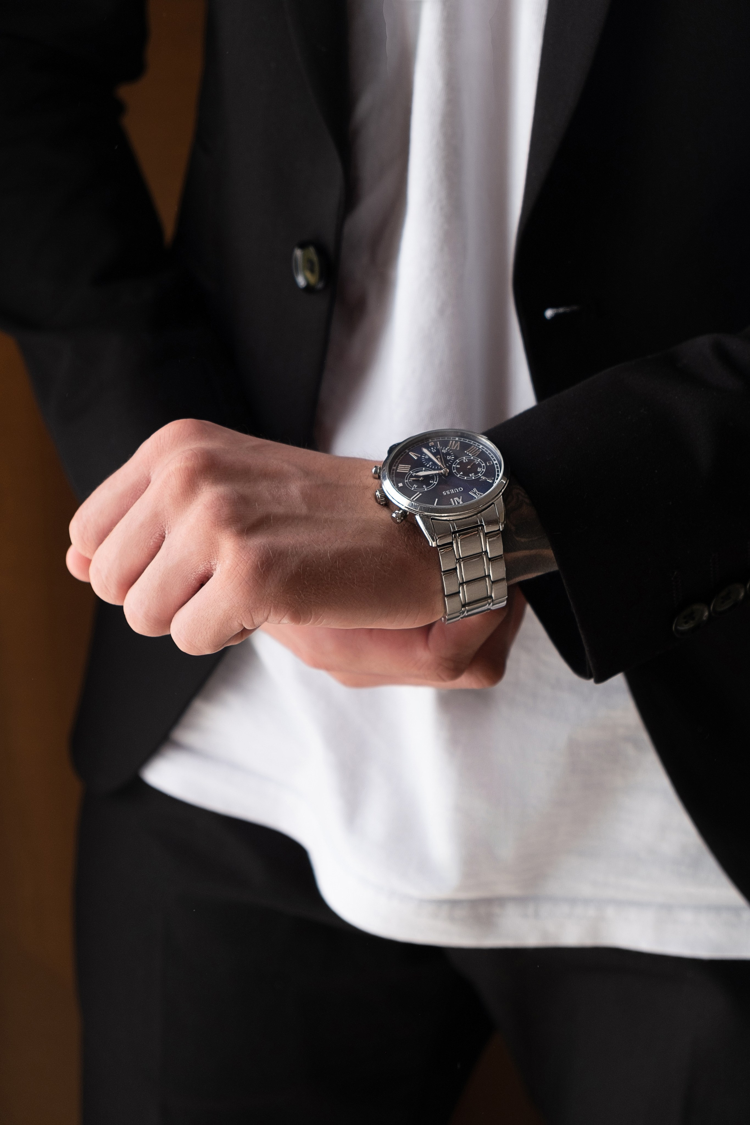 Свадебная фотосессия в Балаклаве. Профессиональная фотосъемка в Крыму. Натуральные эмоции и живые кадры. Забронируйте дату прямо сейчас!