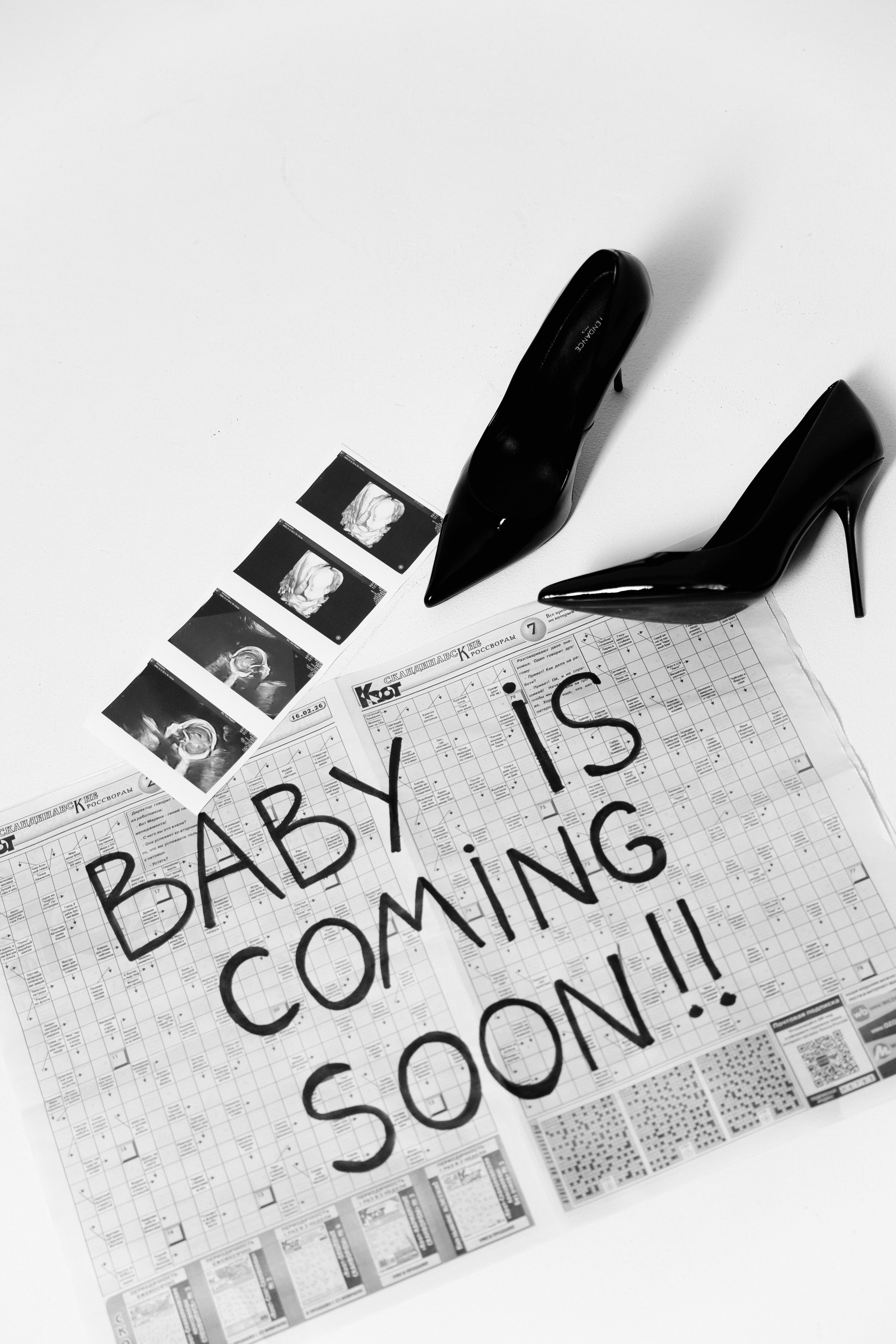 Марина. Свадебный и портретный фотограф в Миассе Филиппенко Дарья