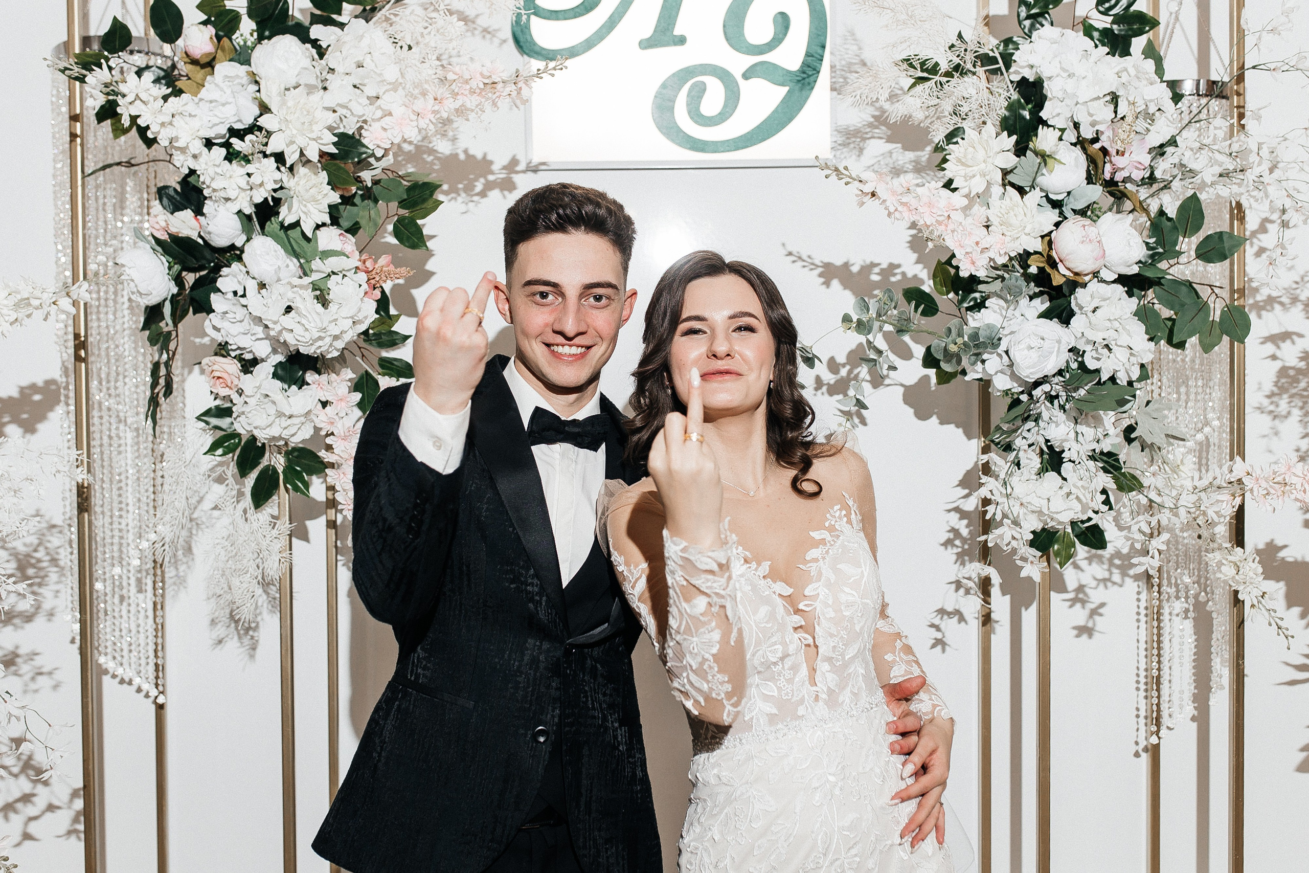 Алик и Ева 2024. Свадебный и портретный фотограф Алина Иванова. Екатеринбург-Москва