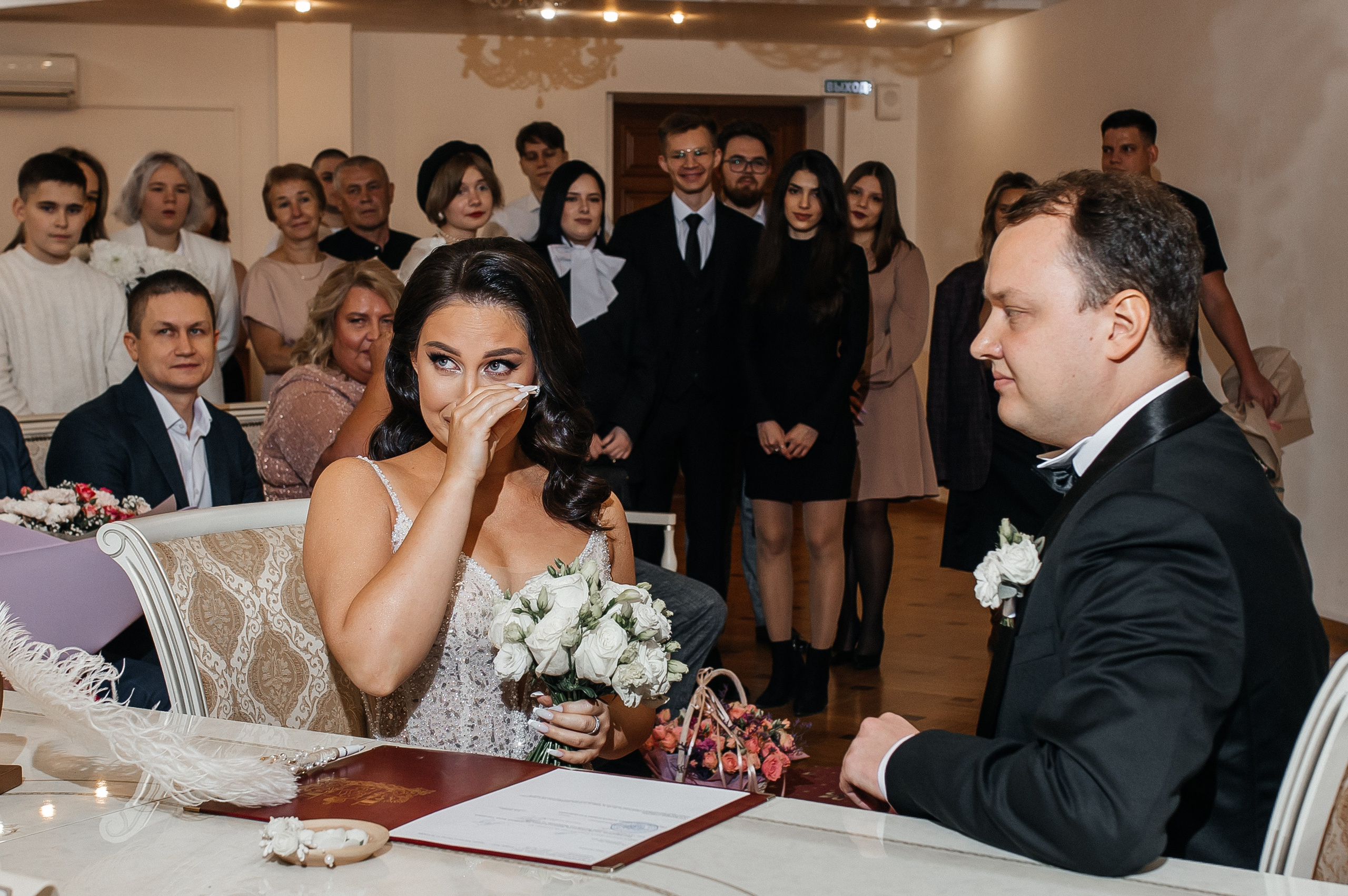 Никита и Аня 2024. Свадебный и портретный фотограф Алина Иванова. Екатеринбург-Москва