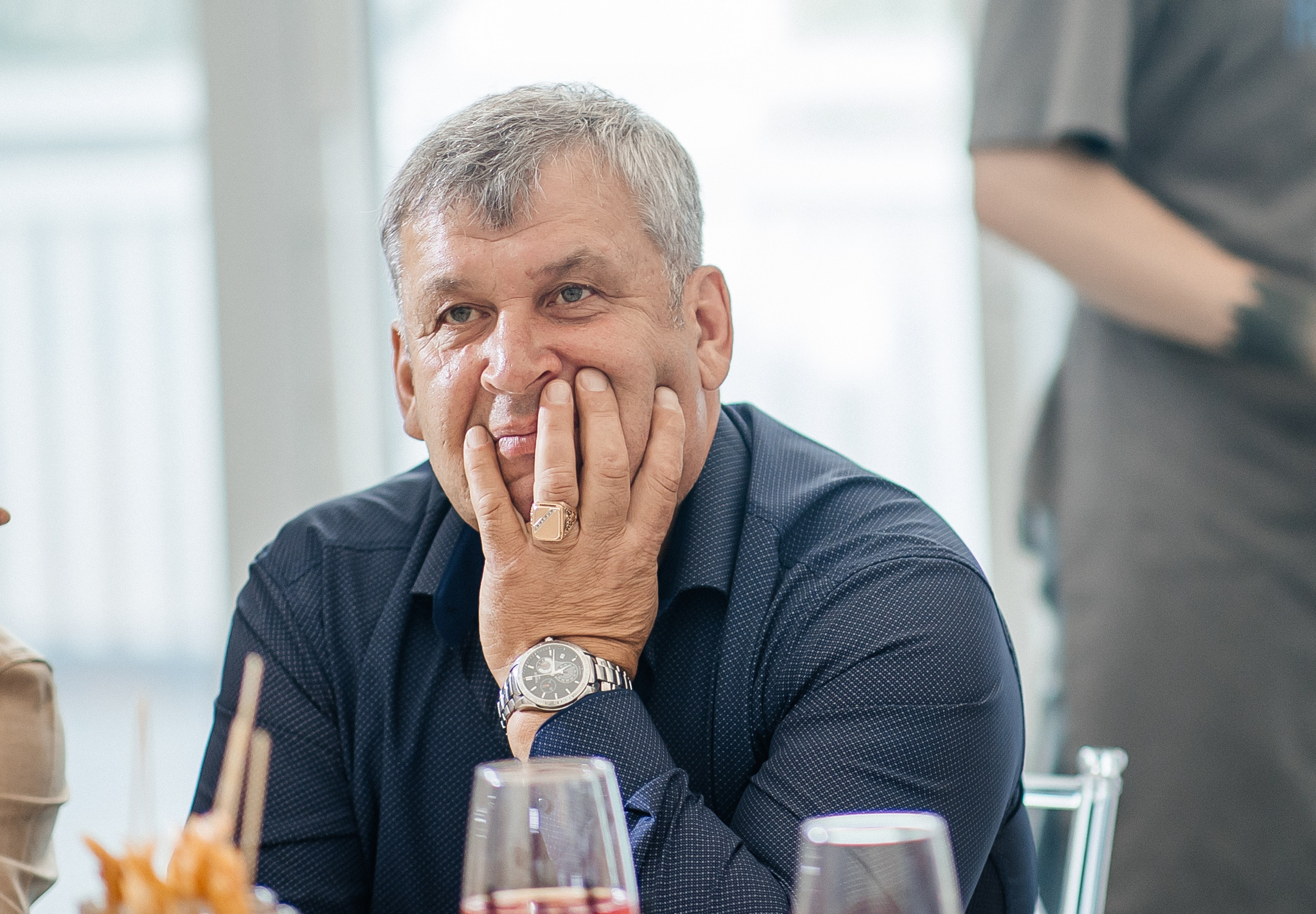 Илья и Инна 2025 Небо. Свадебный и портретный фотограф Алина Иванова. Екатеринбург-Москва