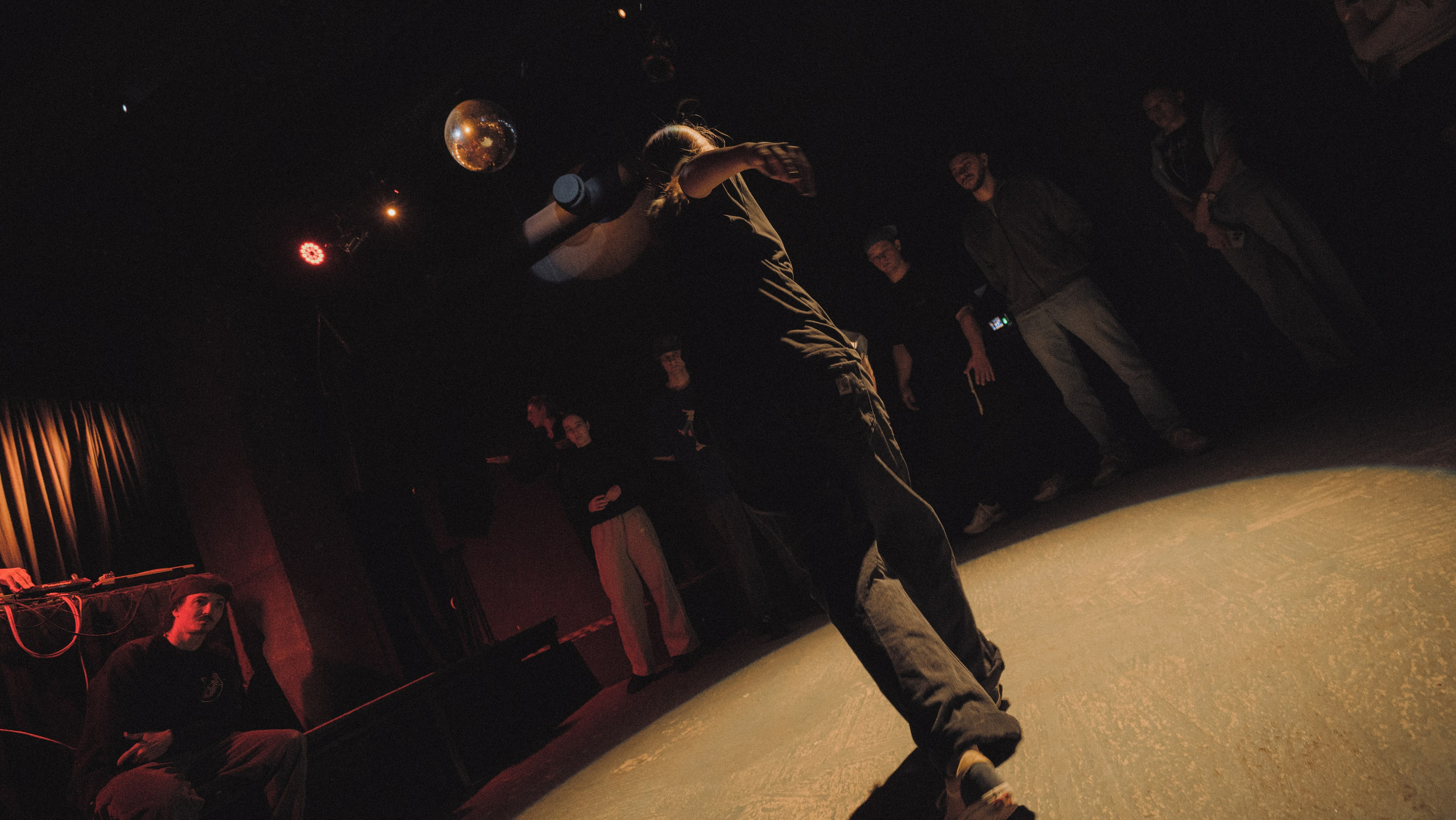 Мачты — House battle. Фотограф в Санкт-Петербурге Полковникова Юлия