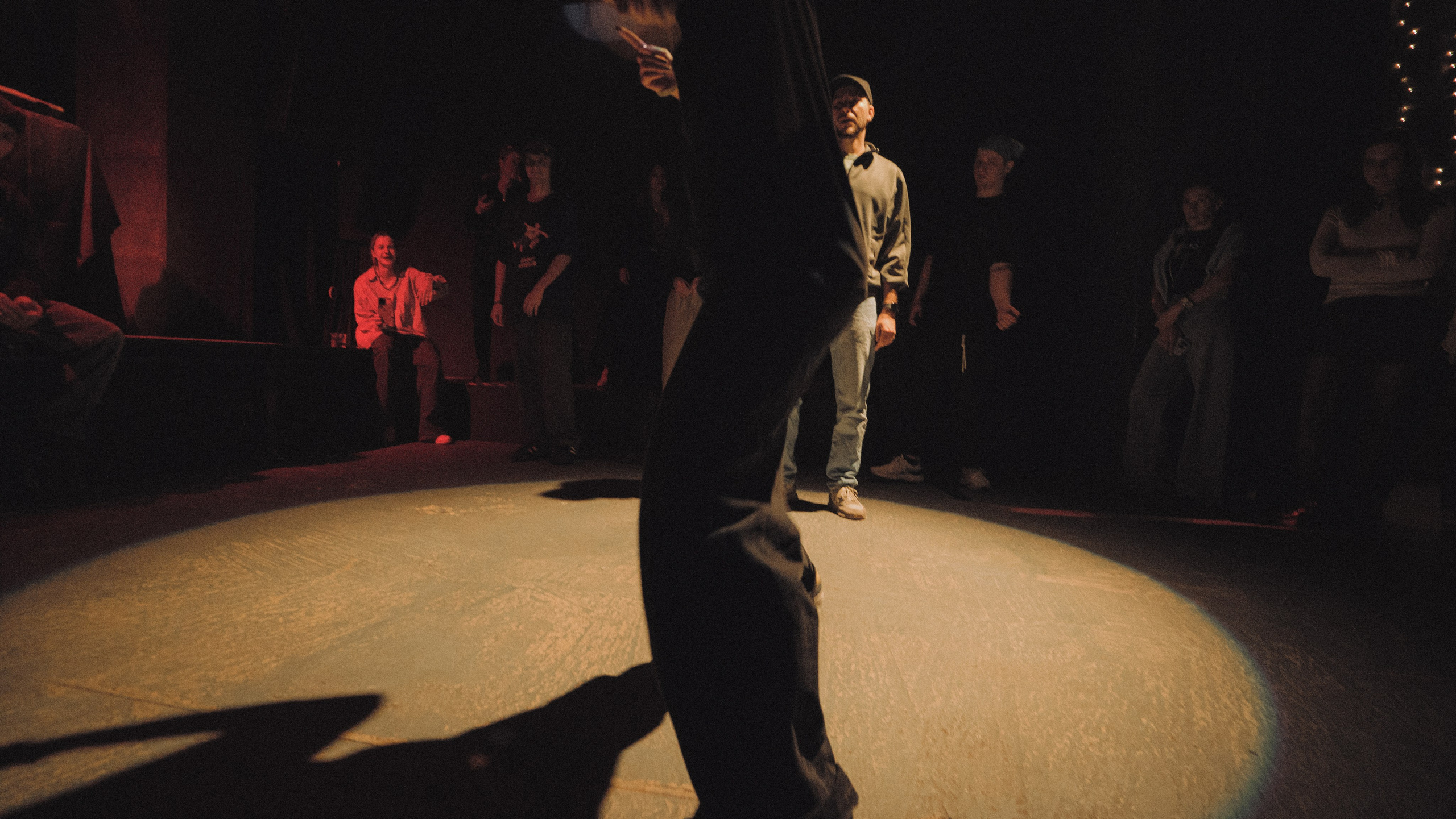 Мачты — House battle. Фотограф в Санкт-Петербурге Полковникова Юлия