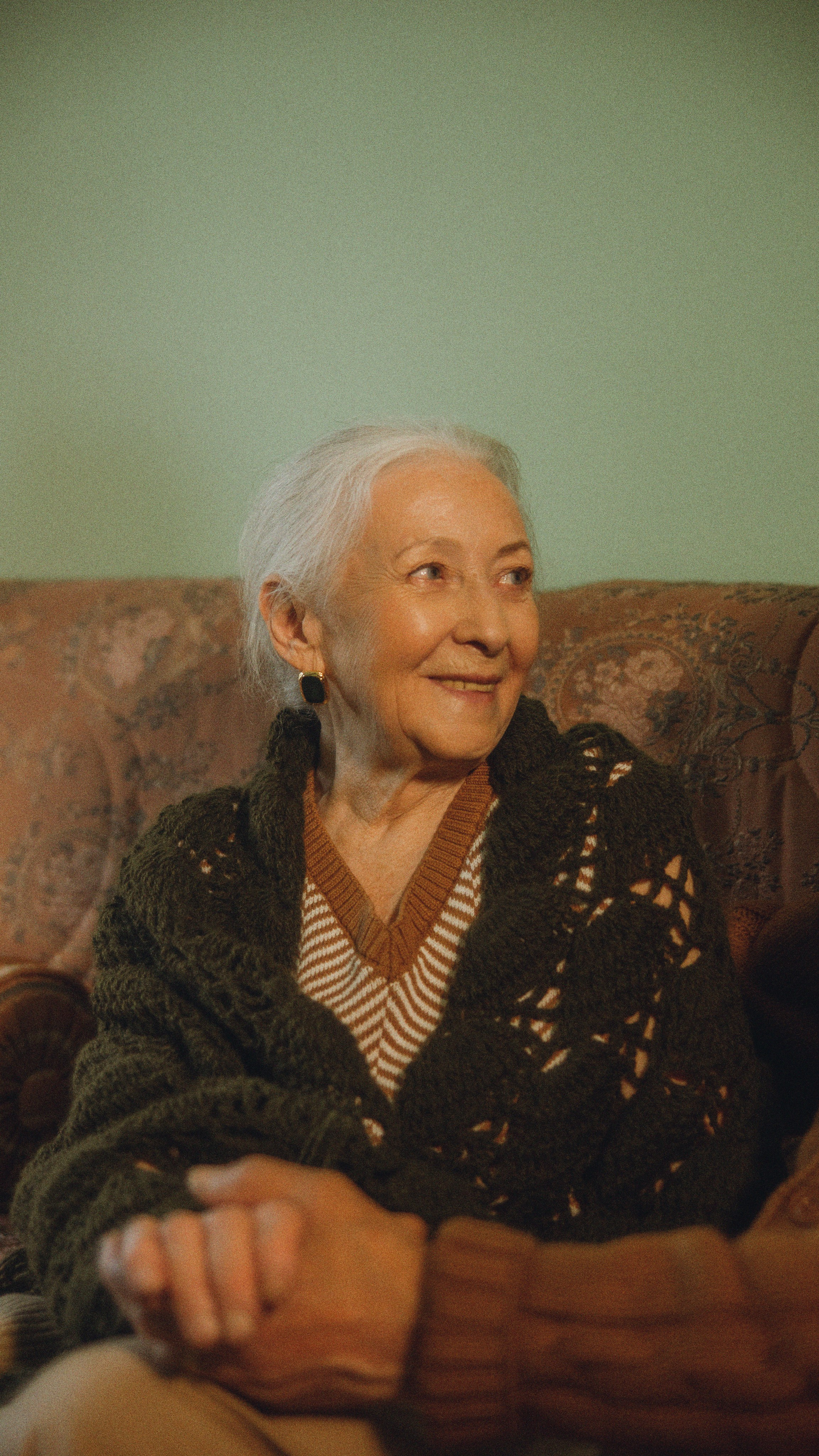 Свадебная съемка в Санкт-Петербурге. Женский фотограф в Санкт-Петербурге, Москве и весь мир Алёна Мамаева