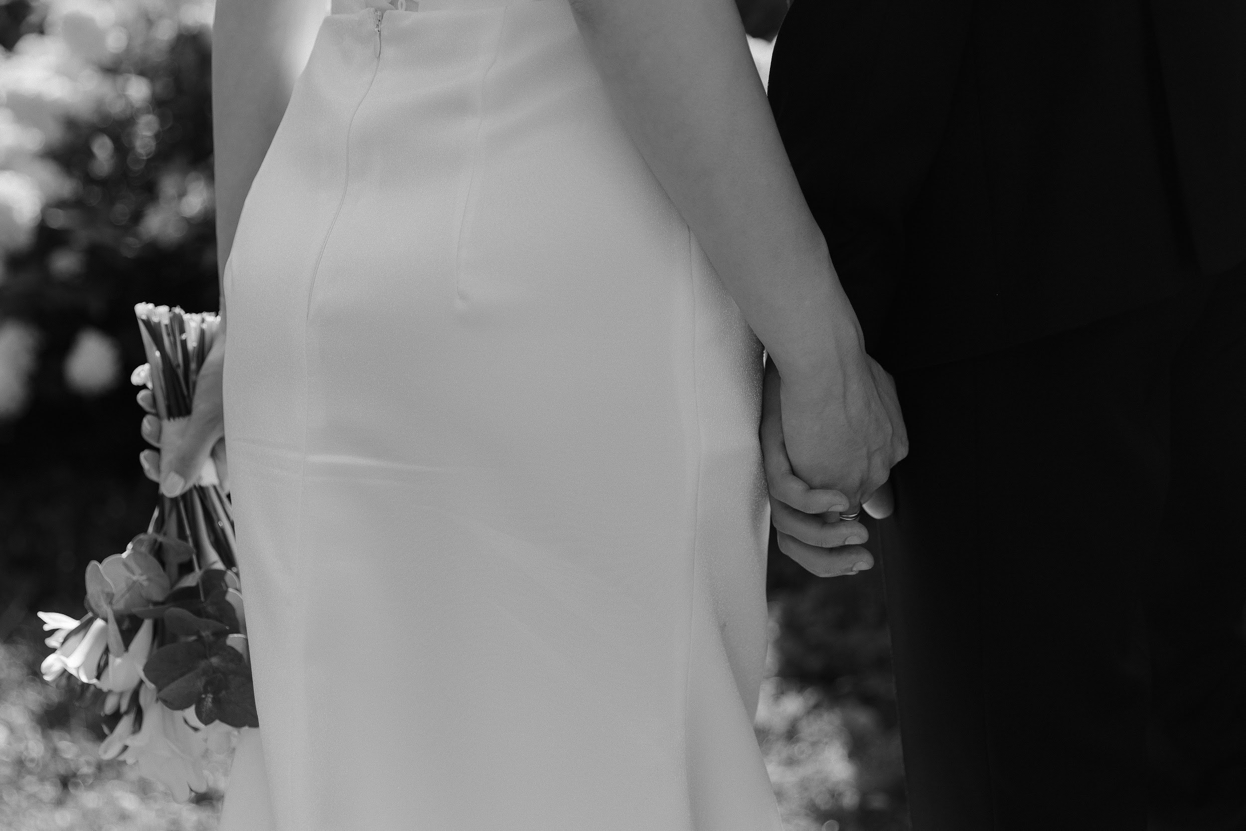 19.08 Андрей и Анастасия. Свадебный организатор Екатеринбург