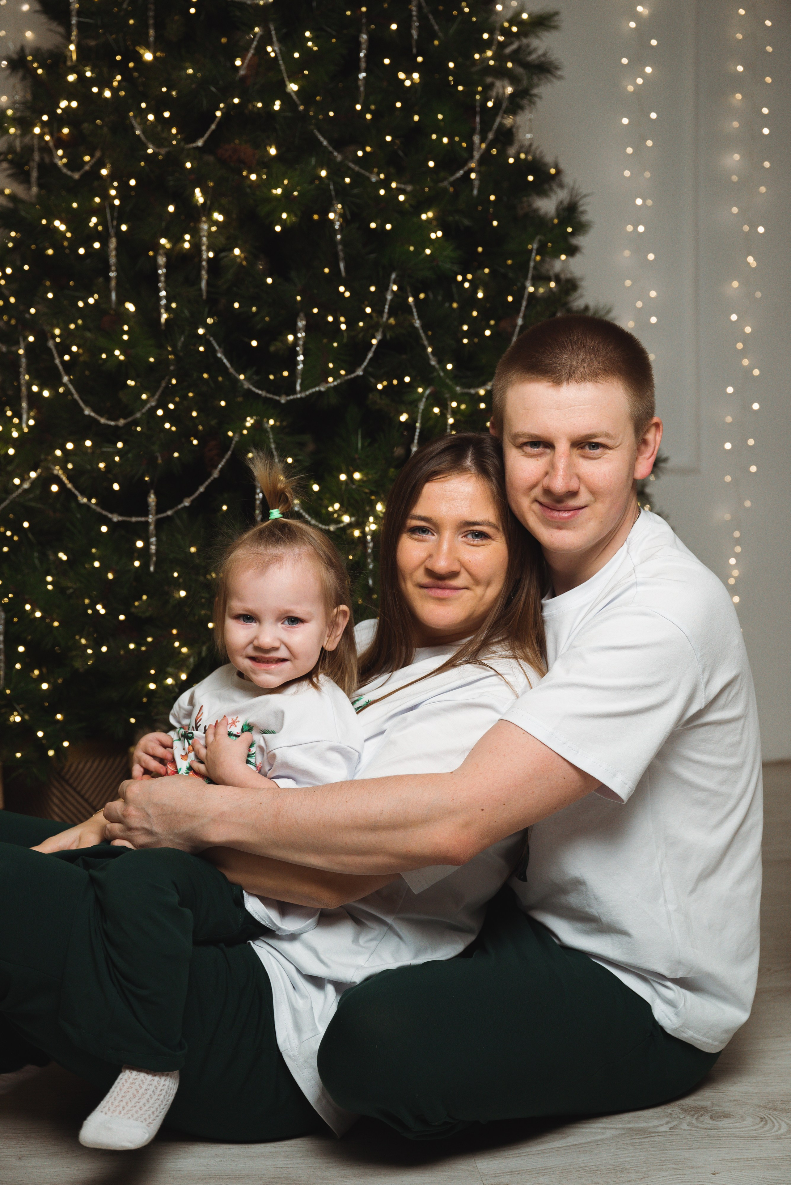 Дима и Наташа 2.0. Фотограф Москва Настя Профотовна. Репортажные, свадебные и контент фотосессии