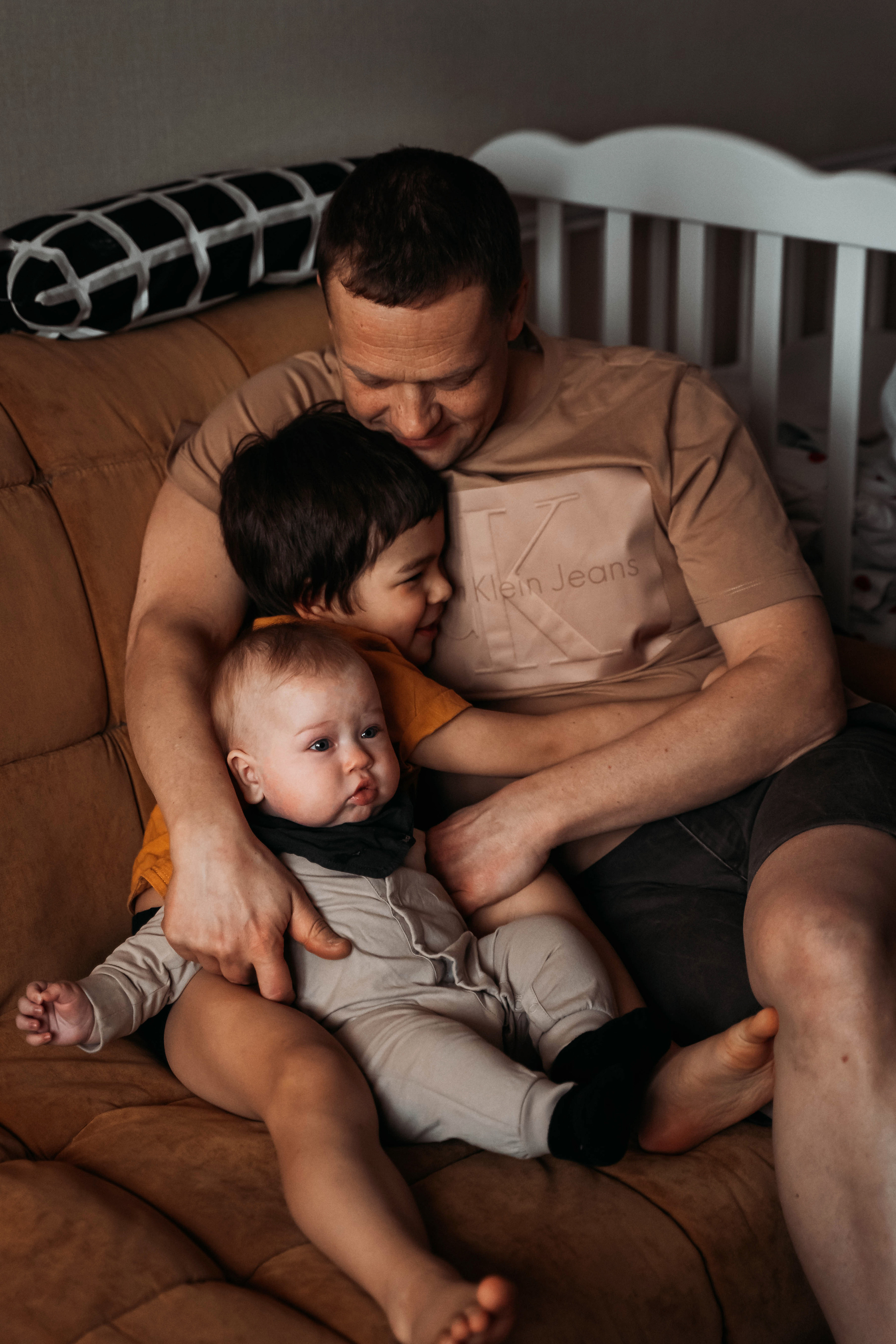Сергей Виктория Виктор Валентин. Детский и семейный фотограф в Москве Алёна Шестунова
