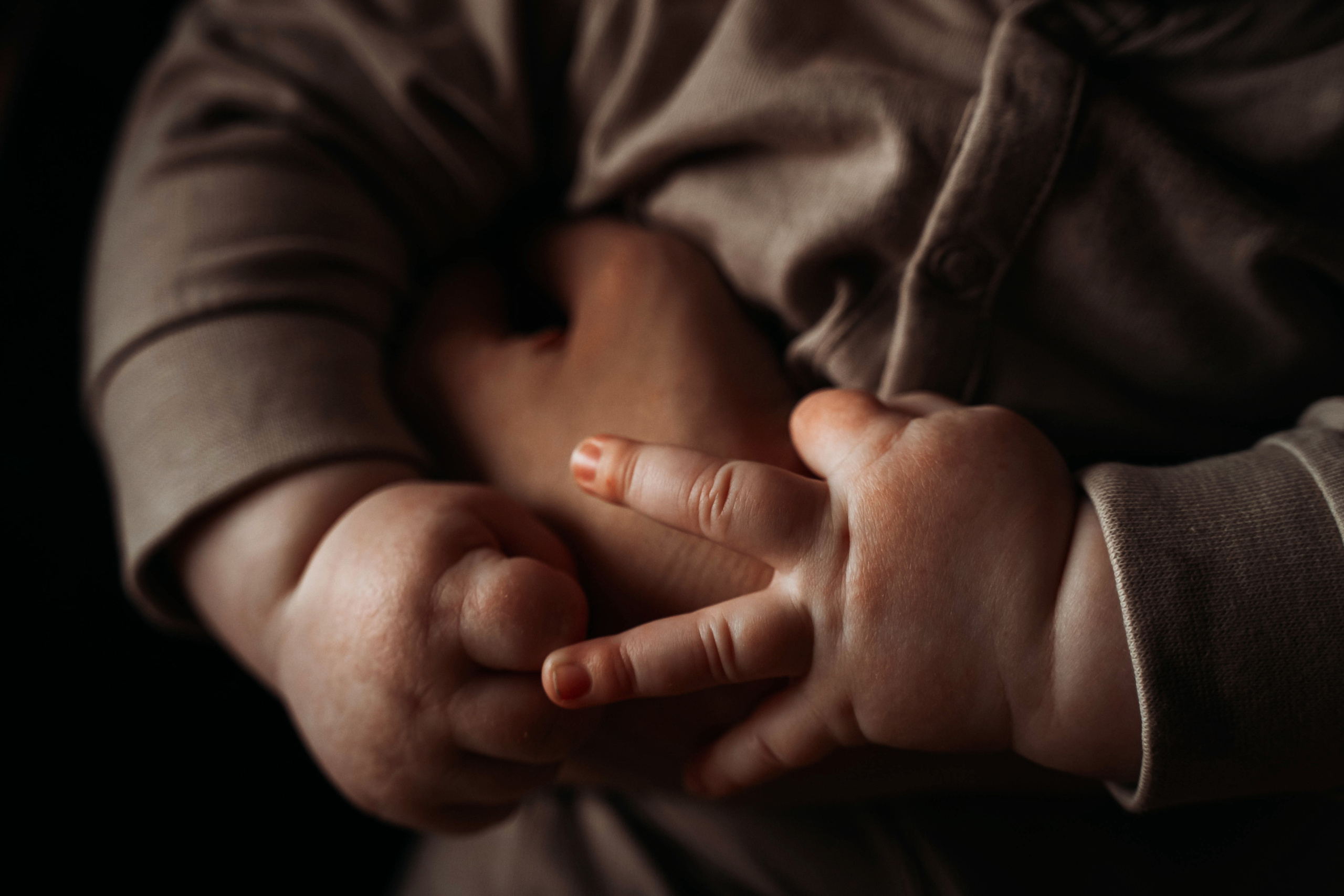 Сергей Виктория Виктор Валентин. Детский и семейный фотограф в Москве Алёна Шестунова