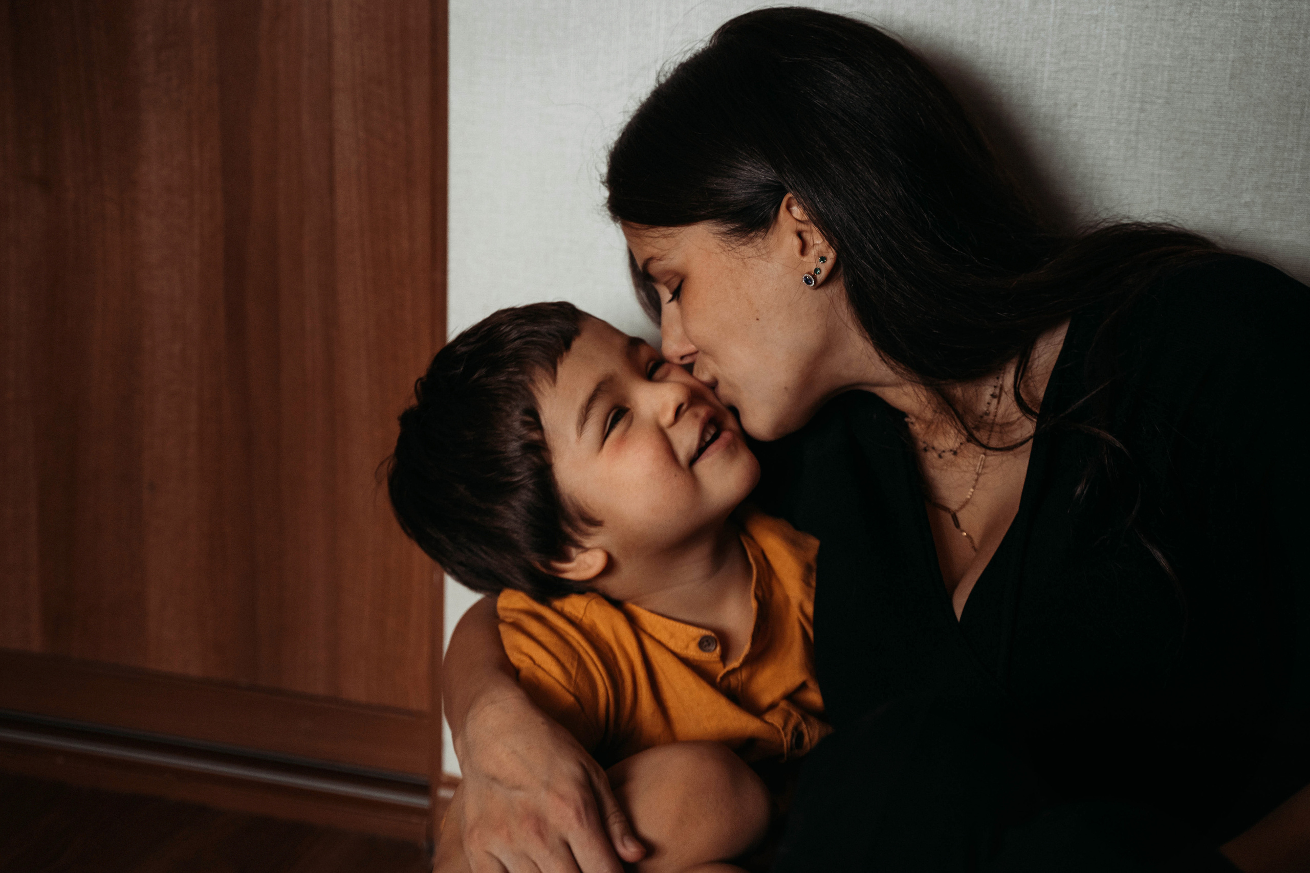 Сергей Виктория Виктор Валентин. Детский и семейный фотограф в Москве Алёна Шестунова