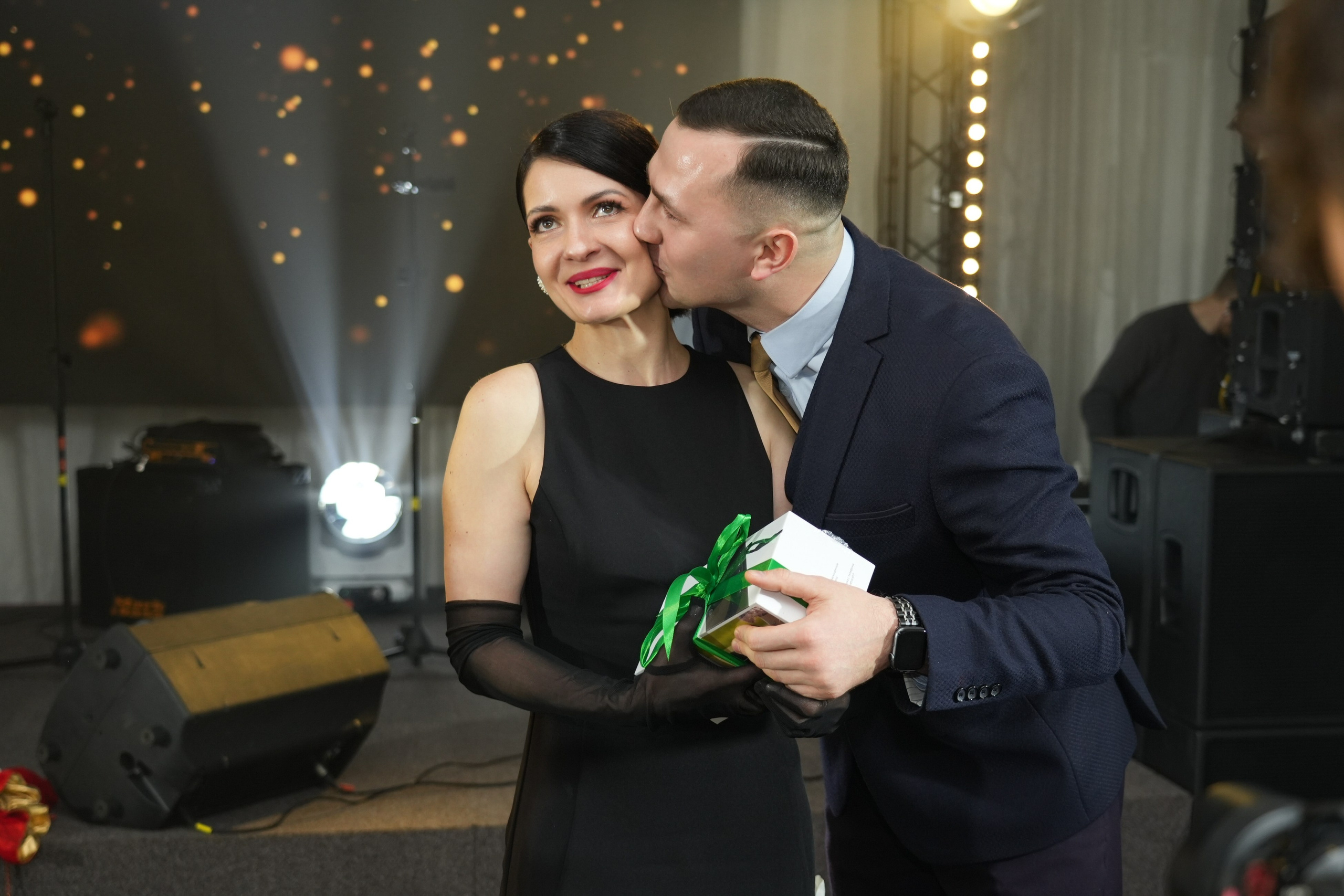 Анкар. Семейный и свадебный фотограф Минск, Беларусь Анна Орловская