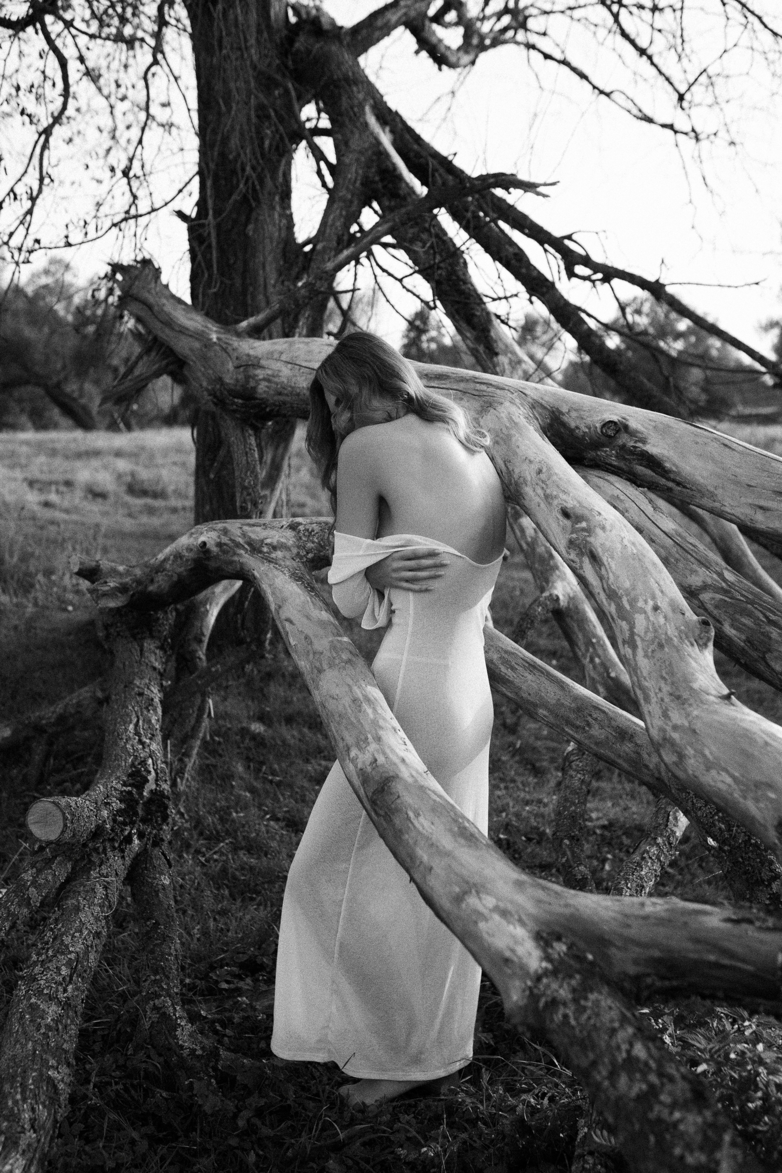 Фотограф в Киржаче и Москве