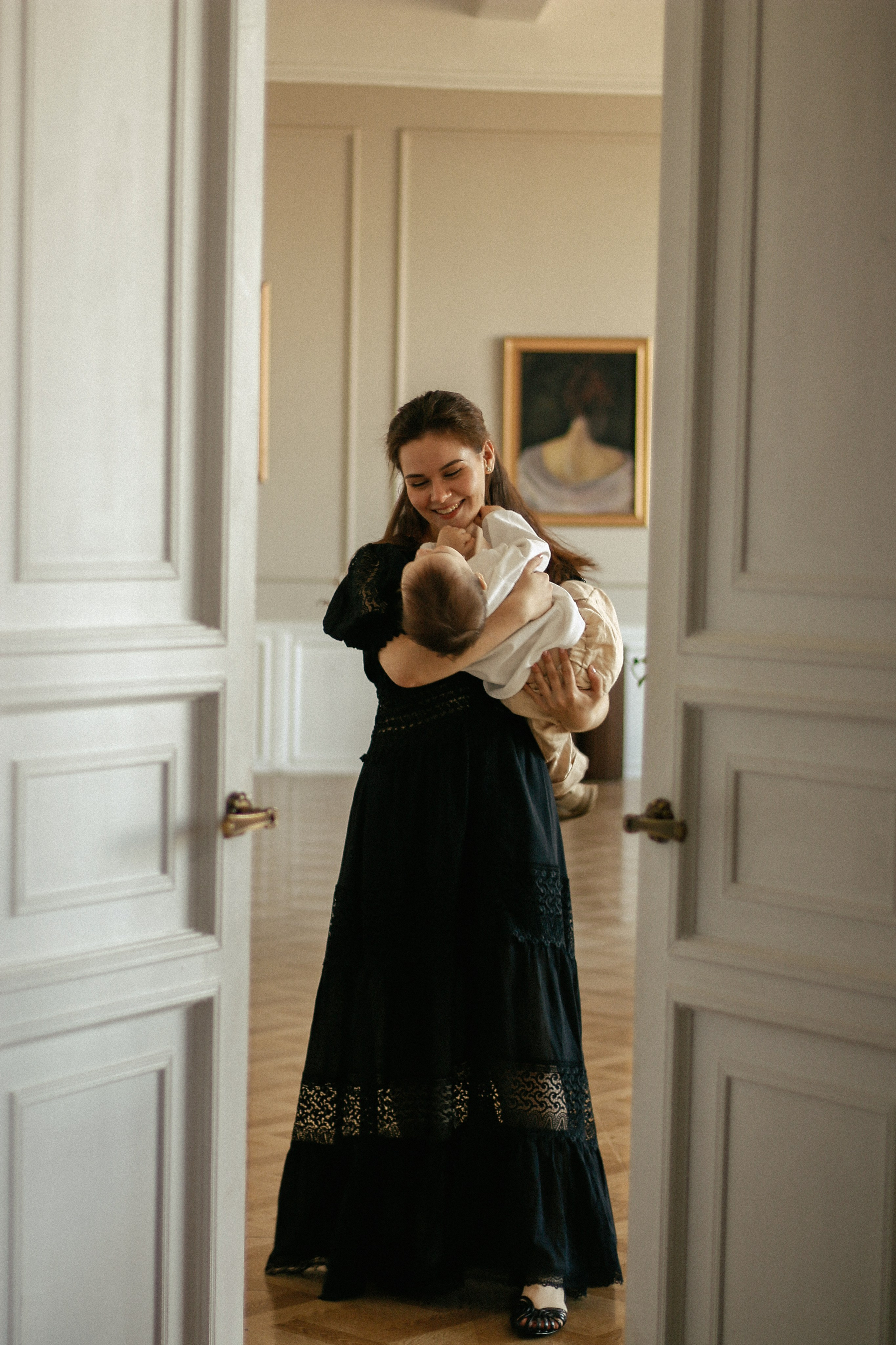 Надежда и Тимур. Фотограф Краснодар