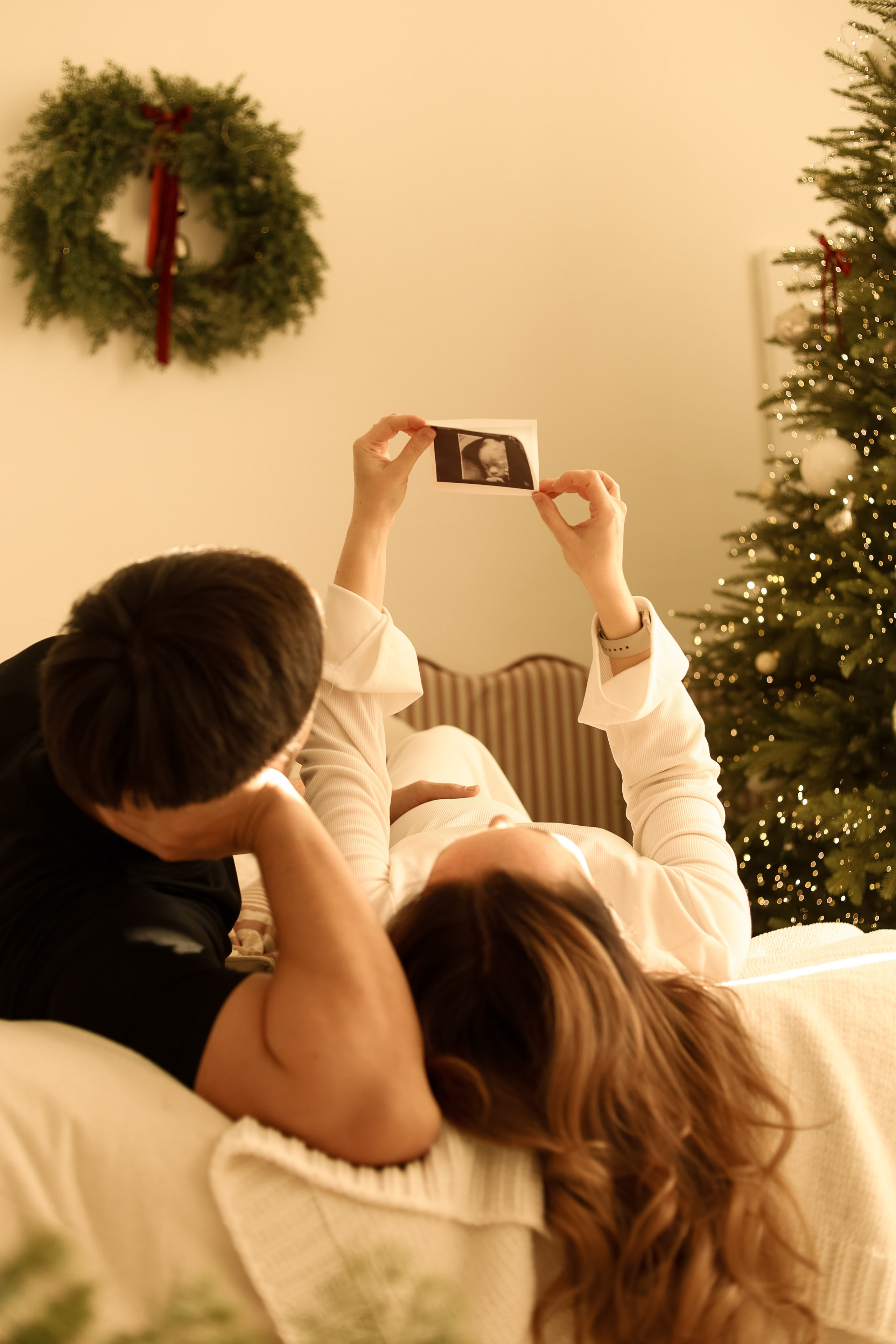 Студийная фотосессия. Фотограф в Астане, индивидуальная, семейная, домашняя фотосессия