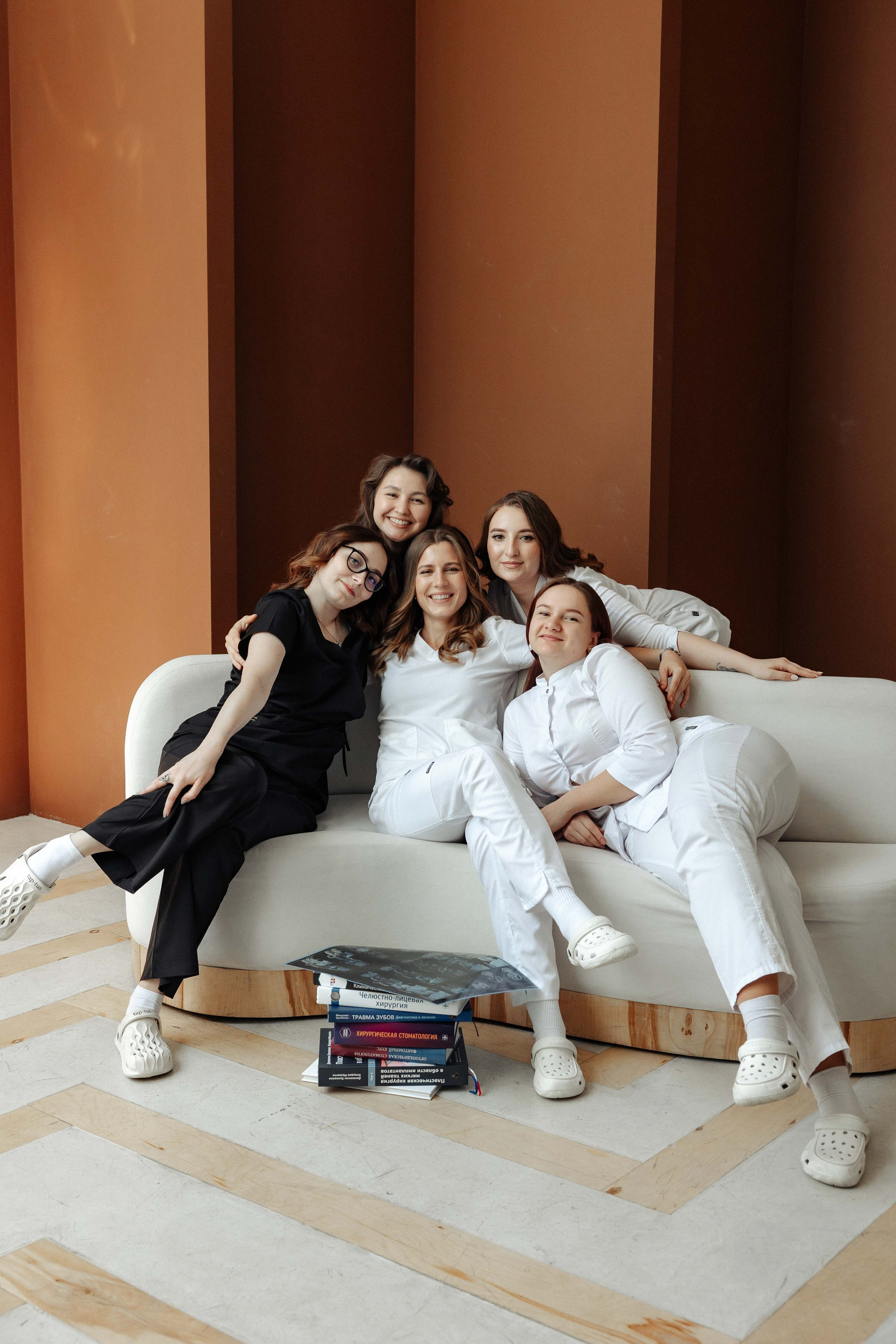 ПИМУ 2025. Алексей Шаров — свадебный и репортажный фотограф в Нижнем Новгороде