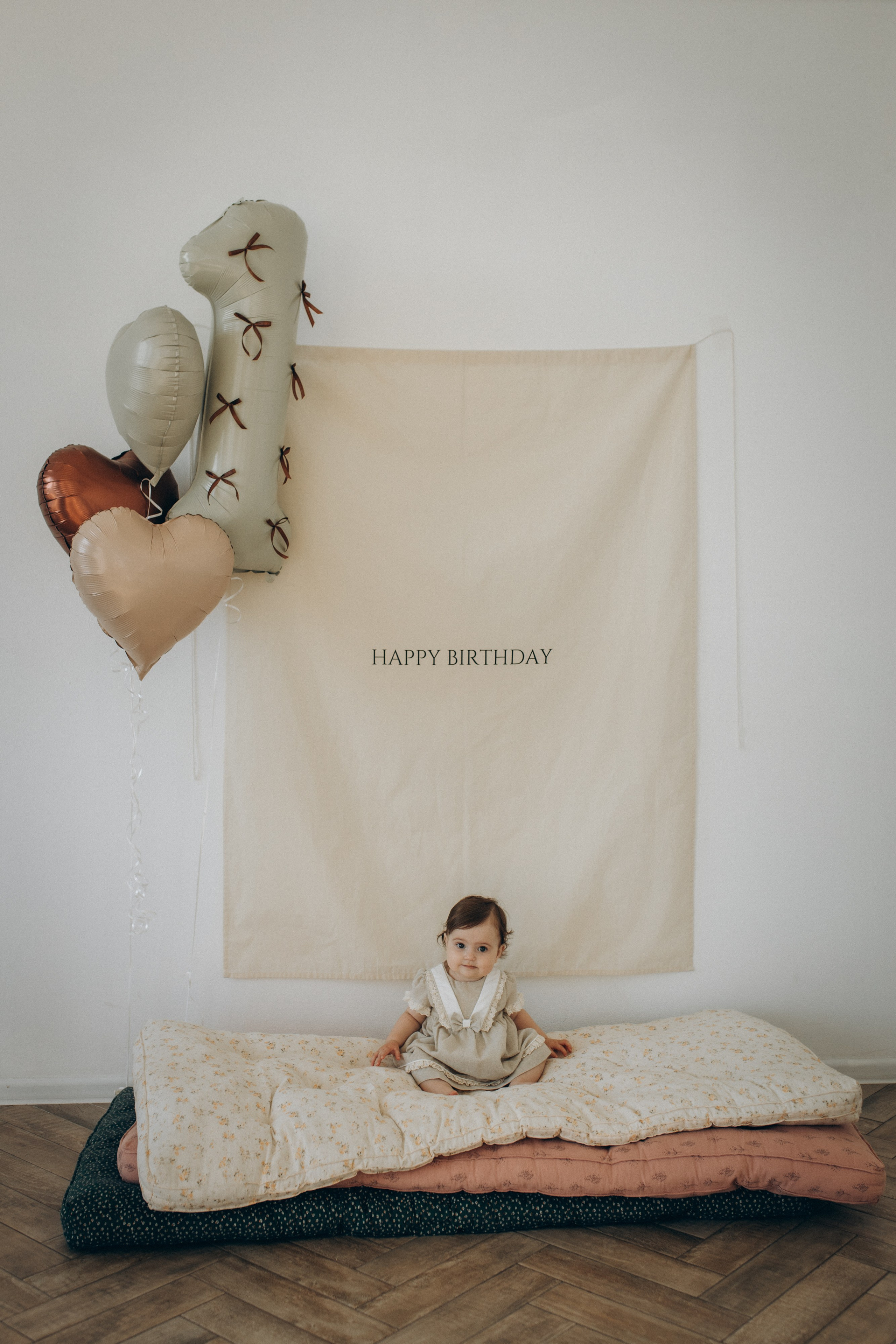 Настя, Артем и София. Семейный фотограф и фотограф на роды в Ростове-на-Дону Мухина Виктория