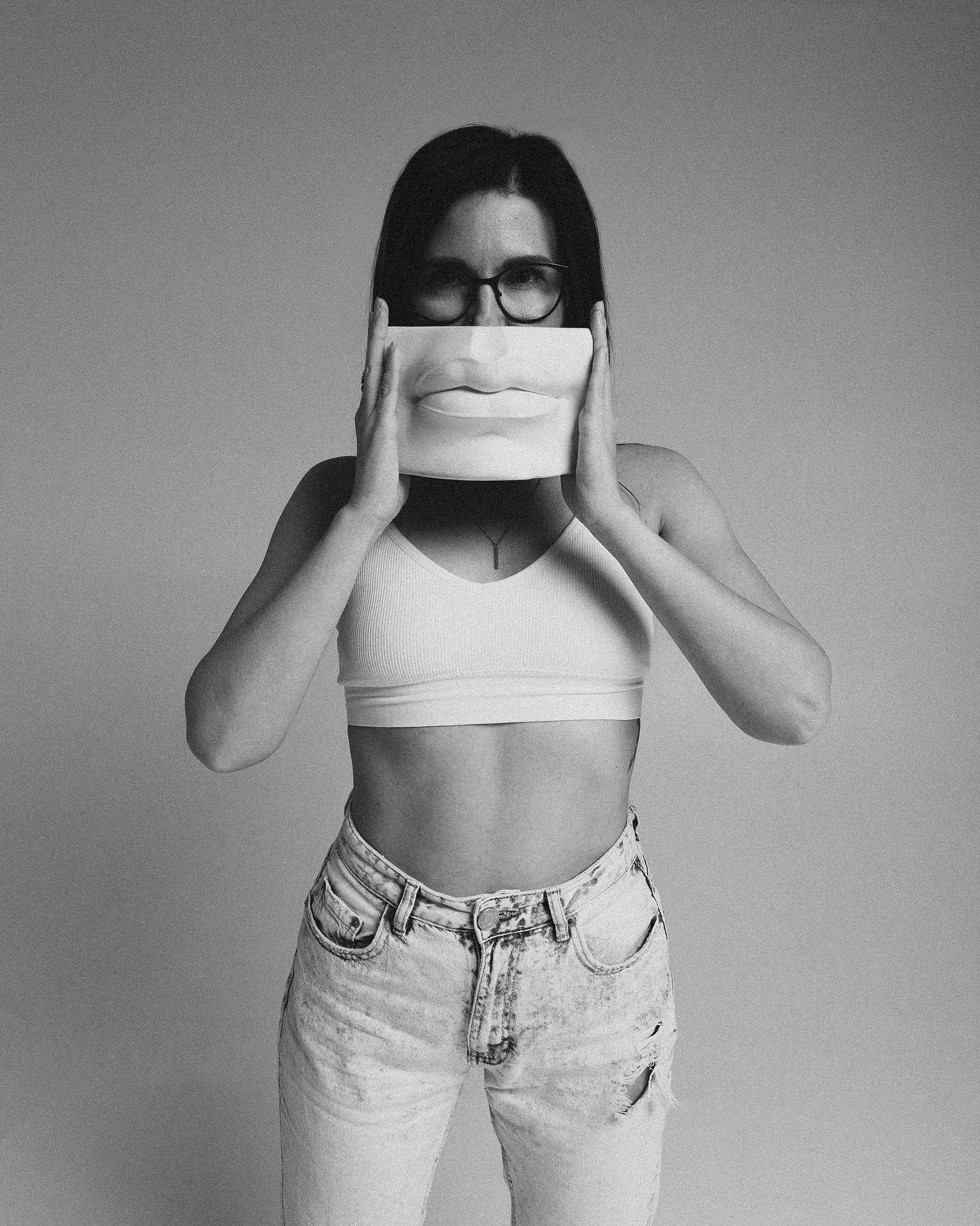 Яна — My way. Женский фотограф в Магнитогорске Шапошников Данил