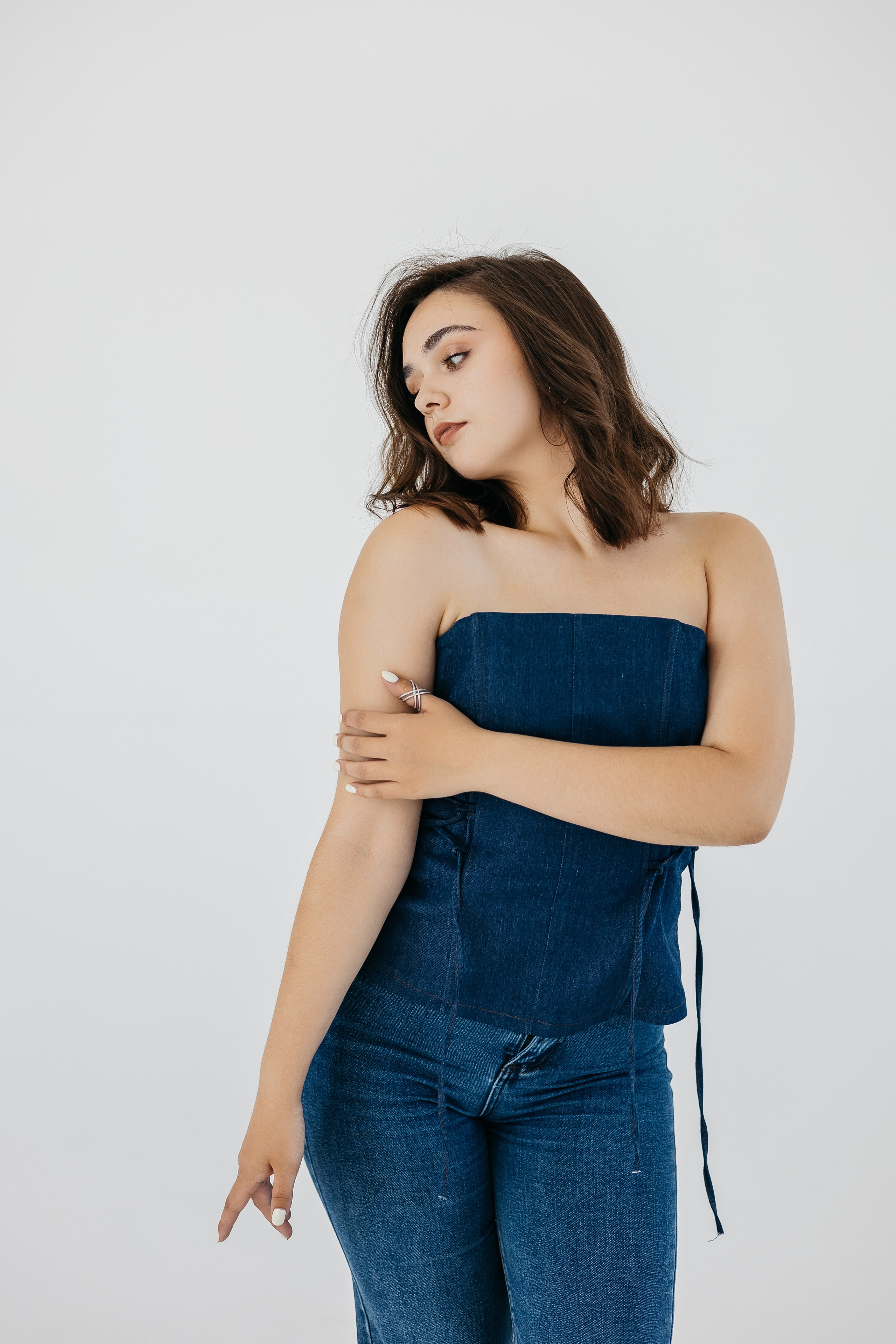 JamDance Studio. Фотограф Кемерово | Сергей