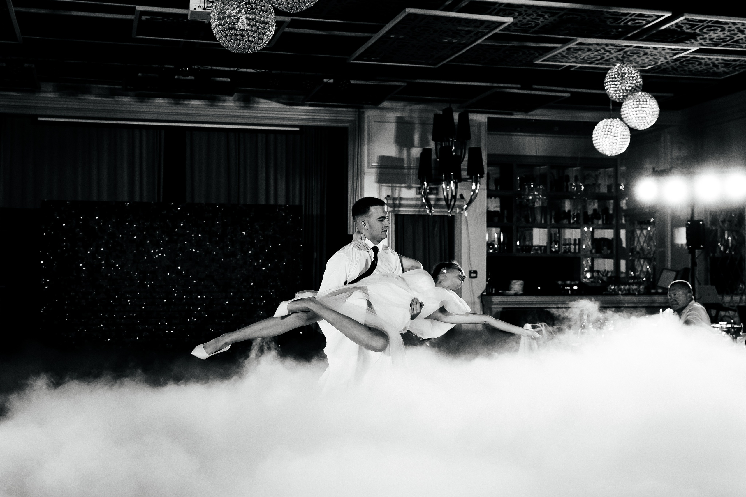 Антон и Алина. Свадебный и семейный фотограф в Ростове-на-Дону