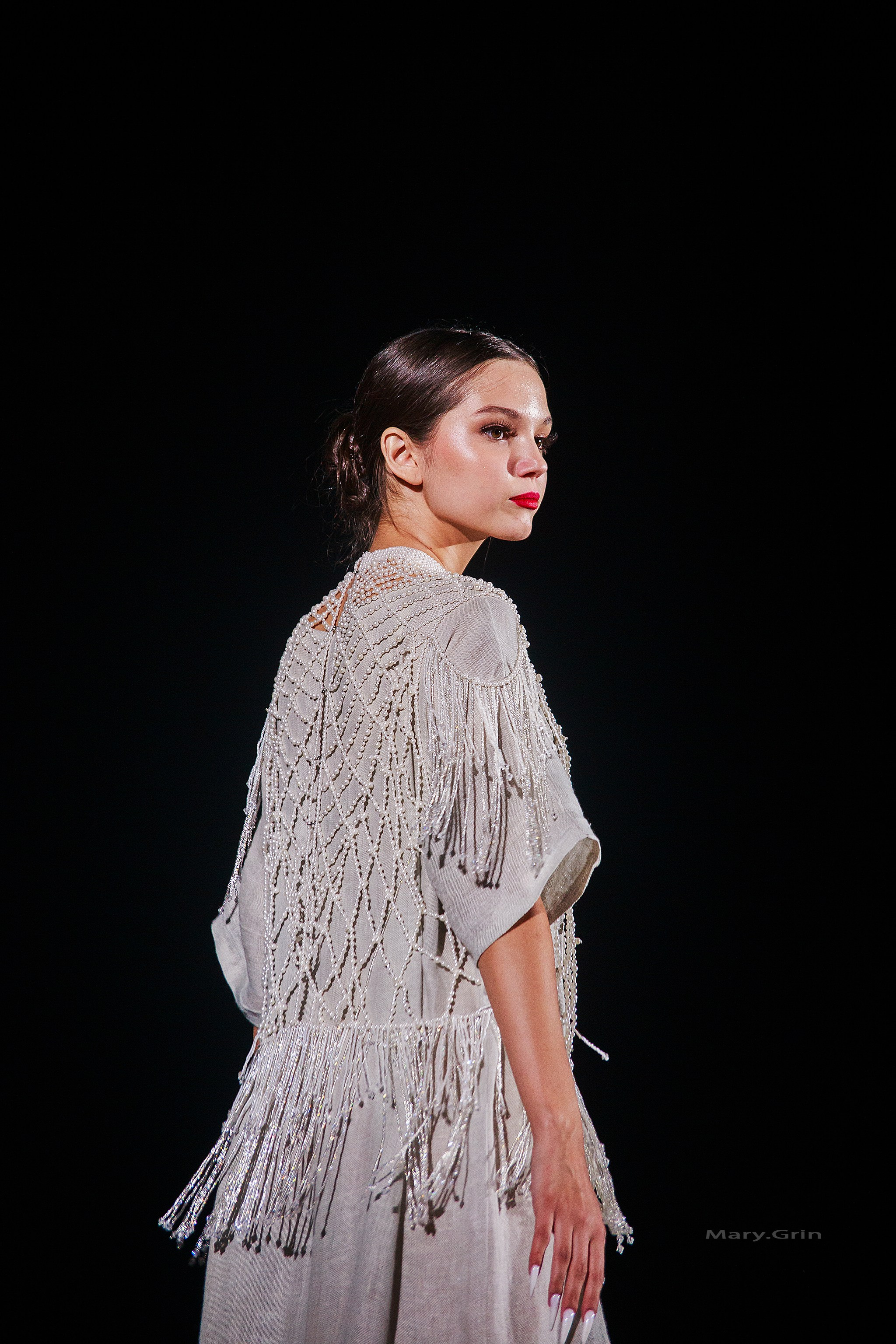 Подиумный спектакль «стиль Надежды» 2025. Детский и семейный фотограф, фотограф мероприятий Нижний Новгород