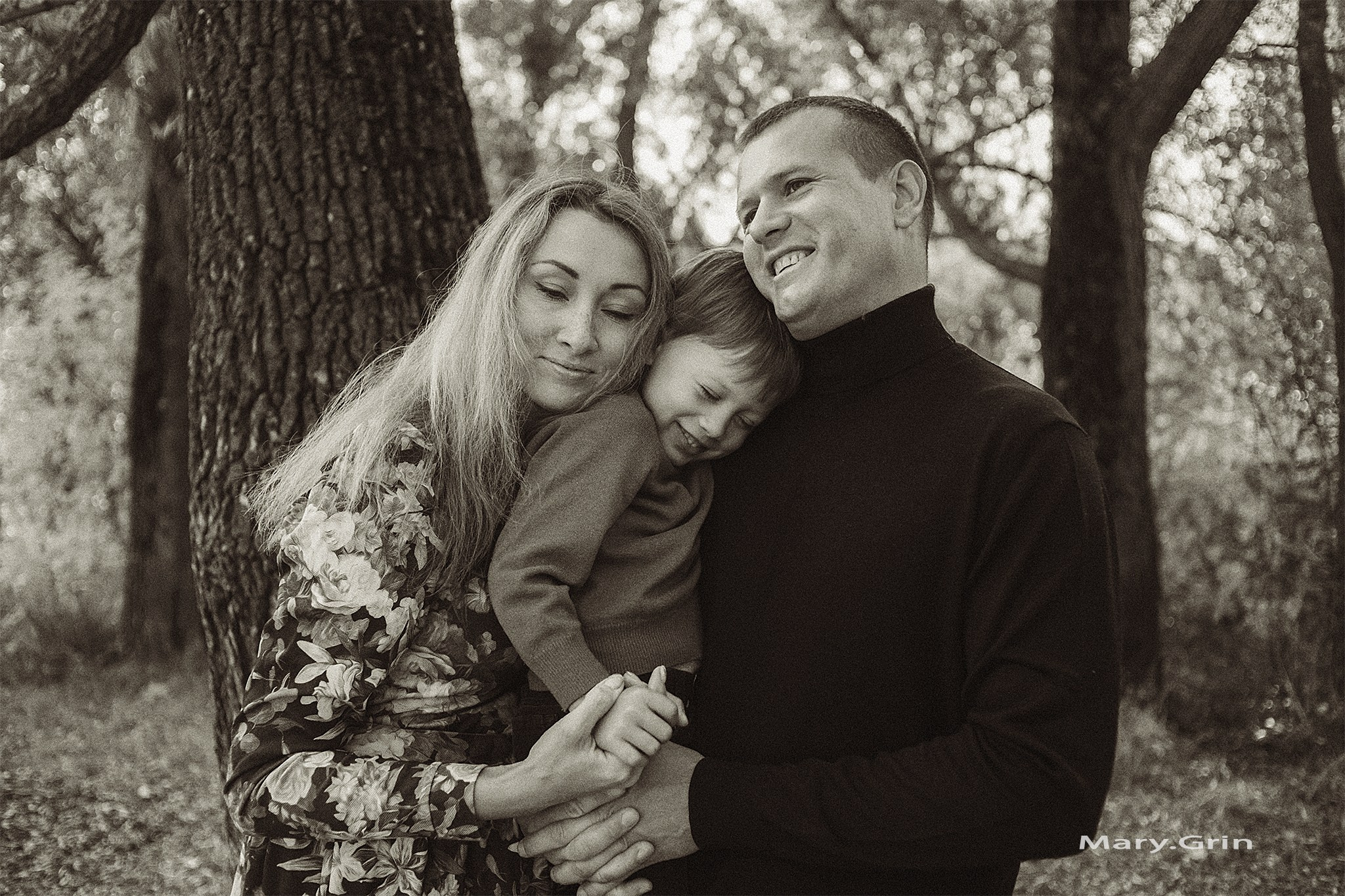 Осенняя семейная прогулка на Мещерском озере. Детский и семейный фотограф, фотограф мероприятий Нижний Новгород