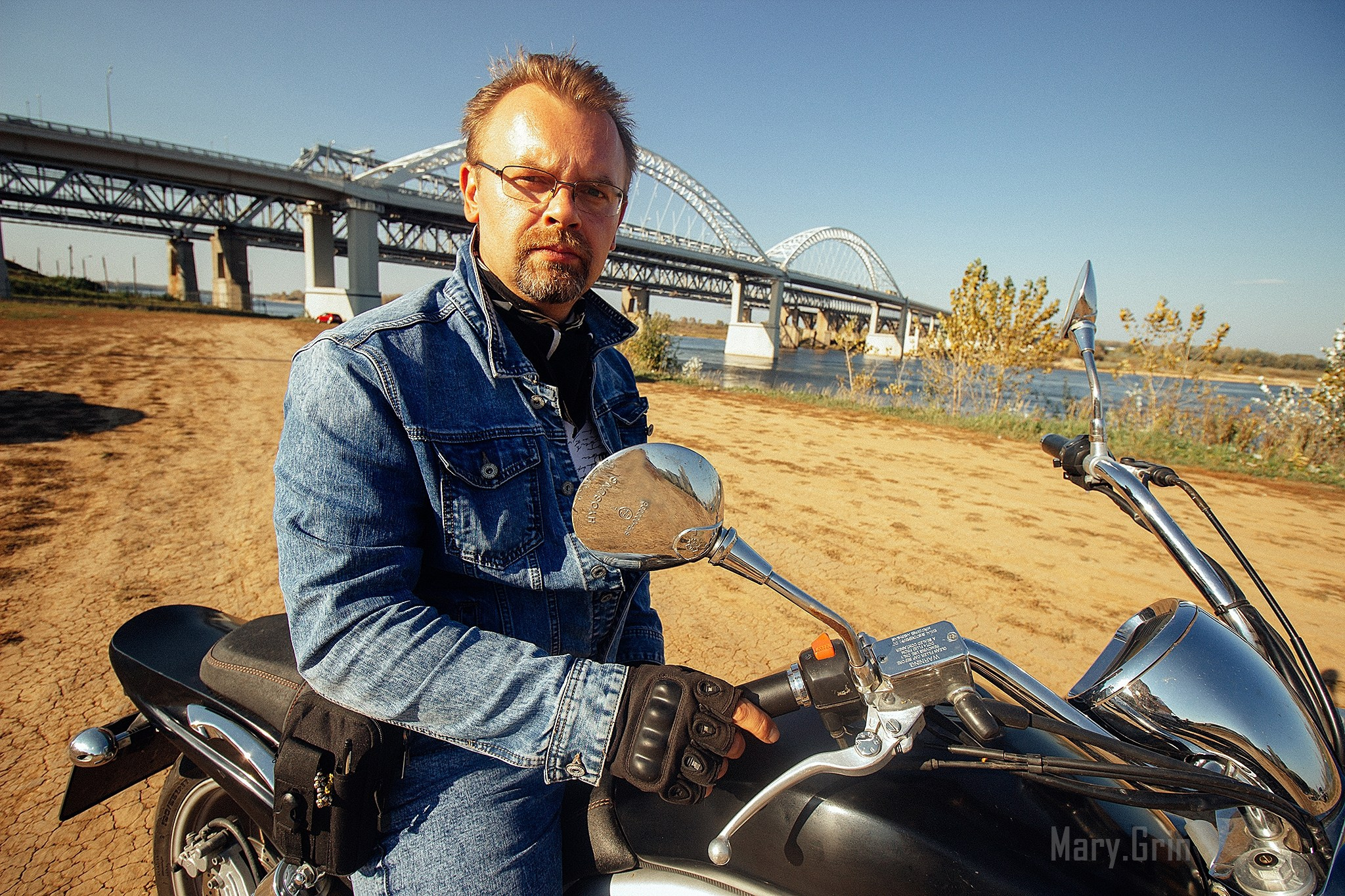 Мужской портрет. Детский и семейный фотограф, фотограф мероприятий Нижний Новгород