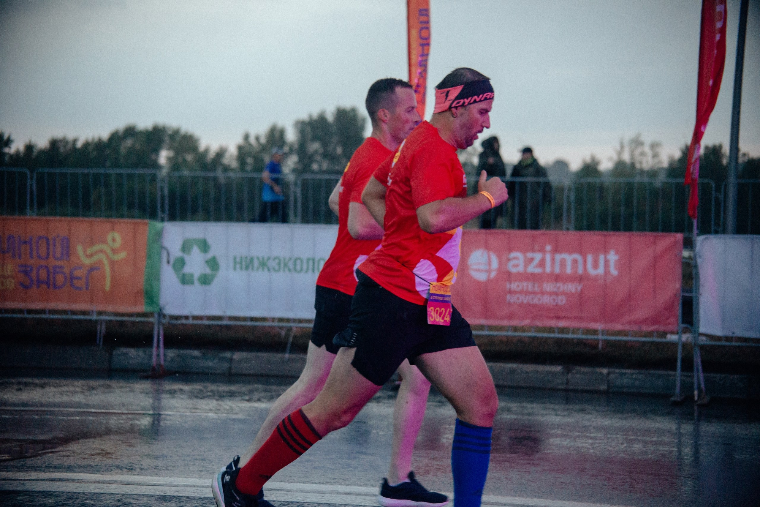 Ночной забег 28.07.24 Н.Новгород. Детский и семейный фотограф, фотограф мероприятий Нижний Новгород