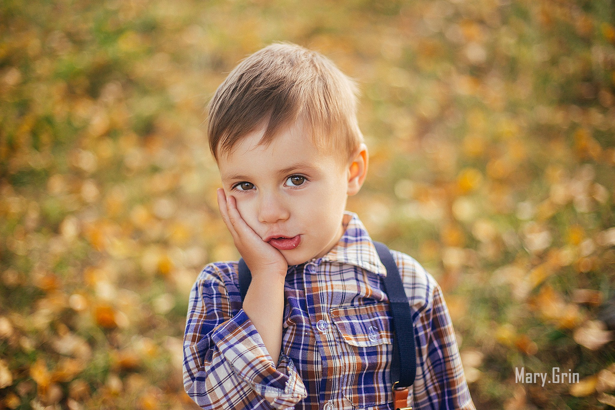 Художественные портреты. Детский и семейный фотограф, фотограф мероприятий Нижний Новгород
