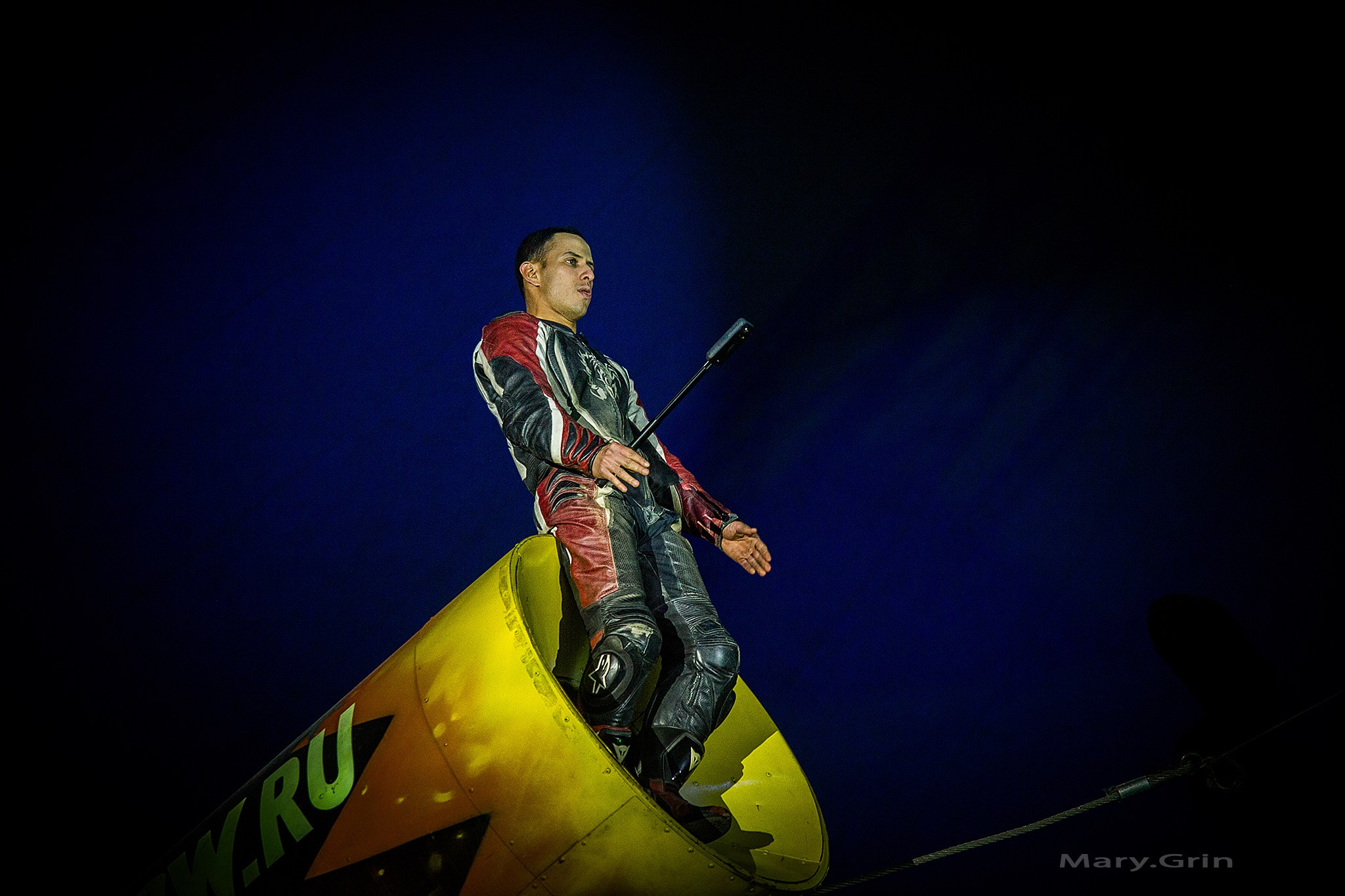 Шоу Демидовых. Детский и семейный фотограф, фотограф мероприятий Нижний Новгород