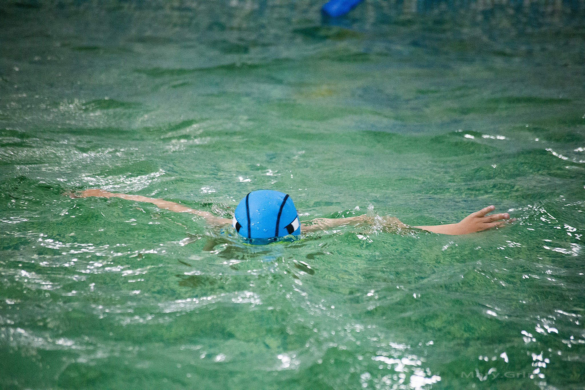 Плаванье. Детский бассейн. Детский и семейный фотограф, фотограф мероприятий Нижний Новгород