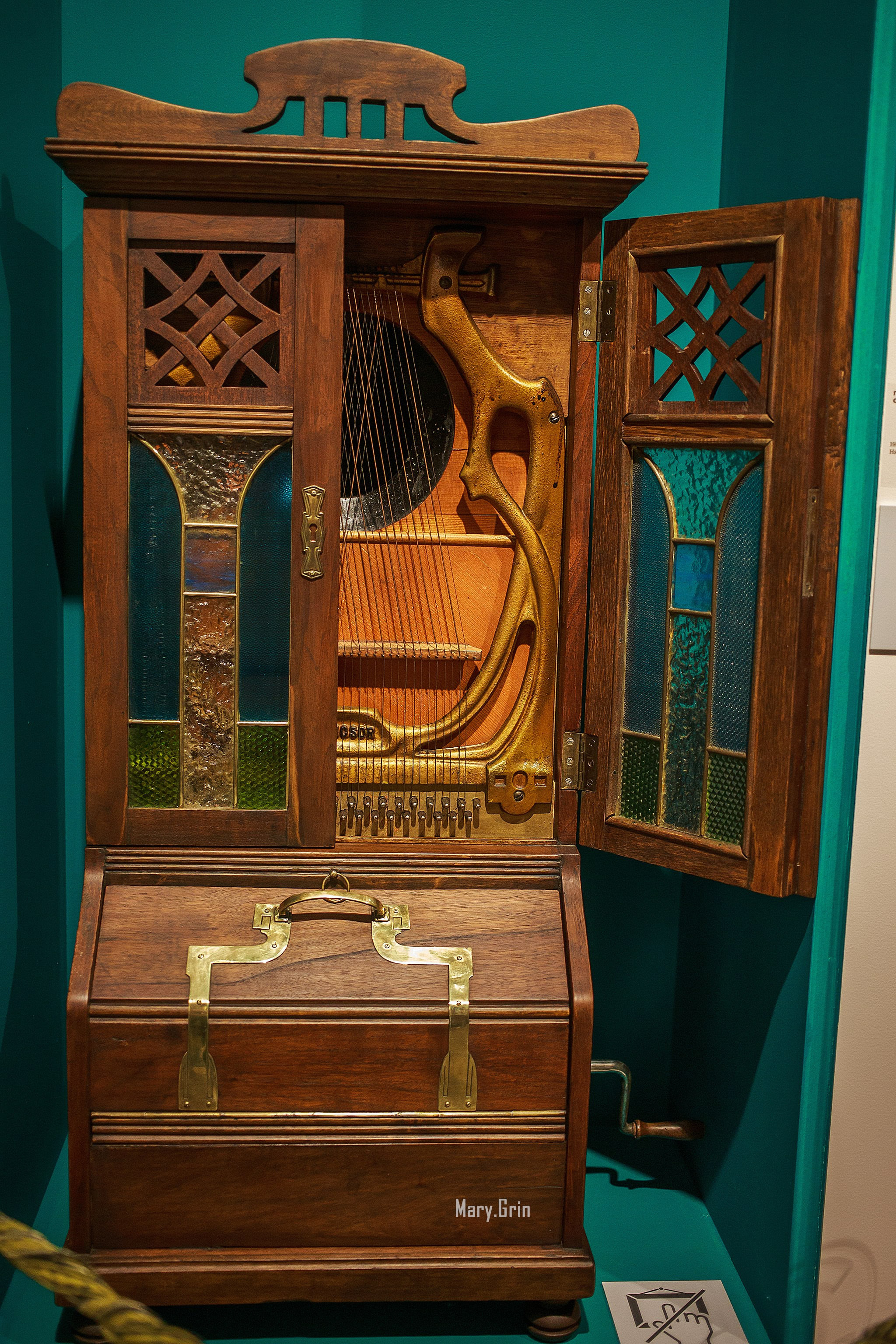 Гуляя по старому Нижнему. Интерактивная экскурсия. Манеж. Детский и семейный фотограф, фотограф мероприятий Нижний Новгород