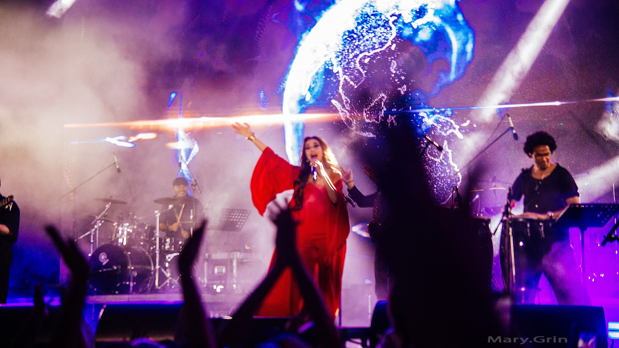 Музыка гордых 2025. Детский и семейный фотограф, фотограф мероприятий Нижний Новгород